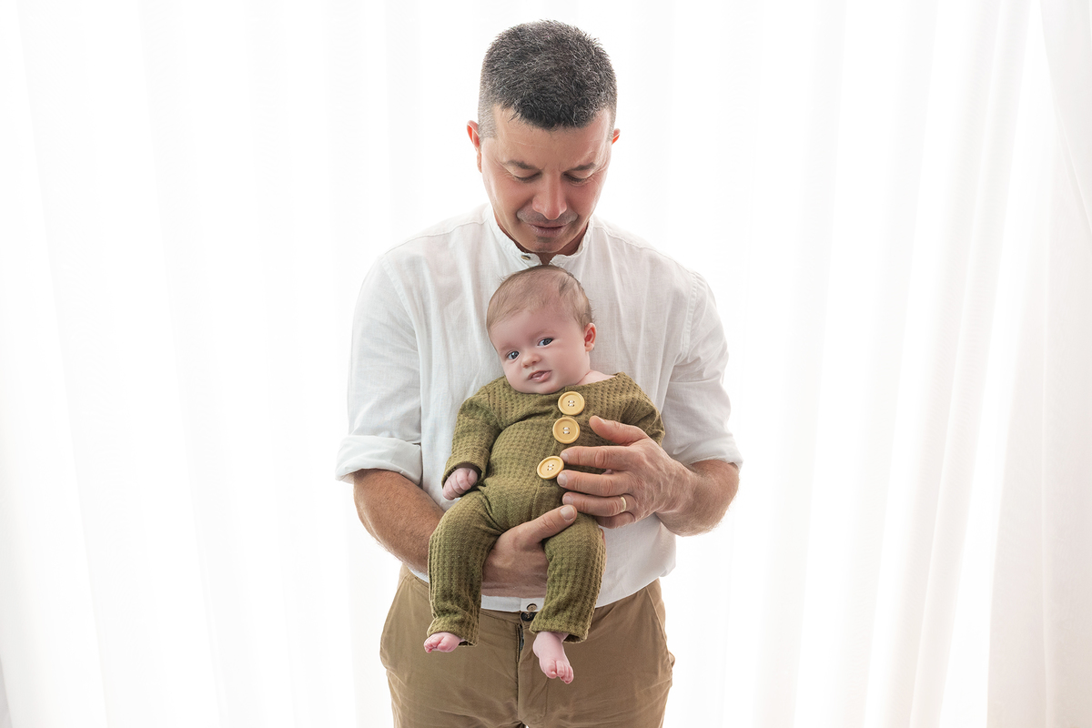 acompanhamento_mensal_fotografia_infantil_fotografia_bebe_ensaio_infantil_crescimento_bebe_primeiro_ano_estudio_fotografico_luz_estudio_maternidade_memorias_familia_criancas_felizes_espontaneidade_momentos_unicos_amor_familia