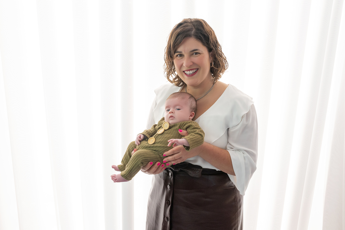 acompanhamento_mensal_fotografia_infantil_fotografia_bebe_ensaio_infantil_crescimento_bebe_primeiro_ano_estudio_fotografico_luz_estudio_maternidade_memorias_familia_criancas_felizes_espontaneidade_momentos_unicos_amor_familia