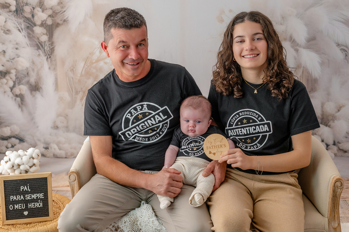 acompanhamento_mensal_fotografia_infantil_fotografia_bebe_ensaio_infantil_crescimento_bebe_primeiro_ano_estudio_fotografico_luz_estudio_maternidade_memorias_familia_criancas_felizes_espontaneidade_momentos_unicos_amor_familia