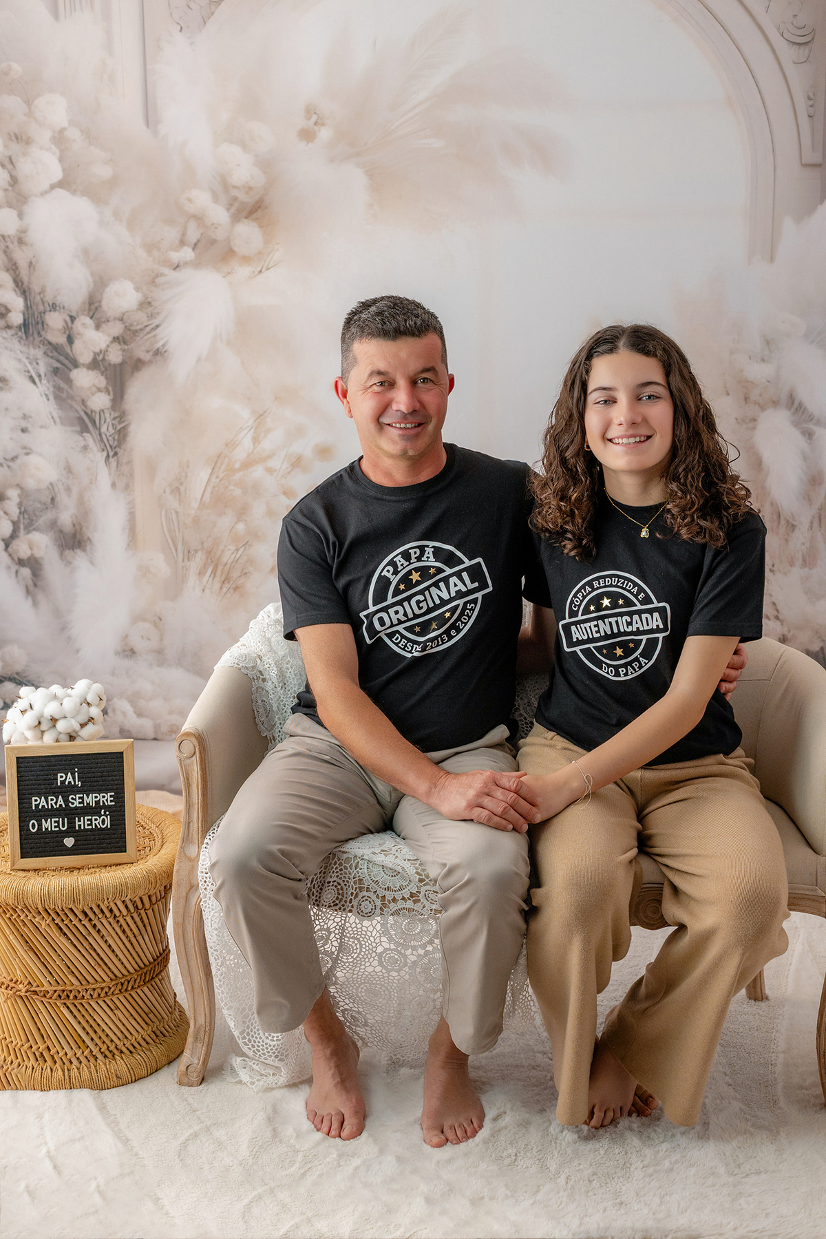 acompanhamento_mensal_fotografia_infantil_fotografia_bebe_ensaio_infantil_crescimento_bebe_primeiro_ano_estudio_fotografico_luz_estudio_maternidade_memorias_familia_criancas_felizes_espontaneidade_momentos_unicos_amor_familia