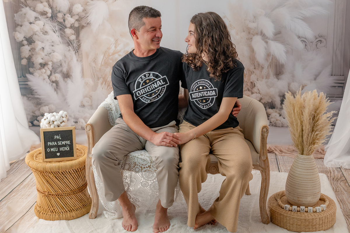 acompanhamento_mensal_fotografia_infantil_fotografia_bebe_ensaio_infantil_crescimento_bebe_primeiro_ano_estudio_fotografico_luz_estudio_maternidade_memorias_familia_criancas_felizes_espontaneidade_momentos_unicos_amor_familia