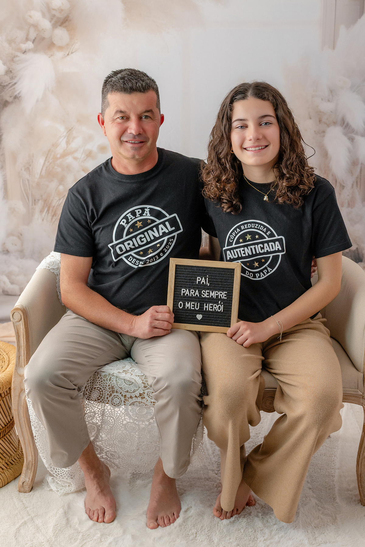 acompanhamento_mensal_fotografia_infantil_fotografia_bebe_ensaio_infantil_crescimento_bebe_primeiro_ano_estudio_fotografico_luz_estudio_maternidade_memorias_familia_criancas_felizes_espontaneidade_momentos_unicos_amor_familia