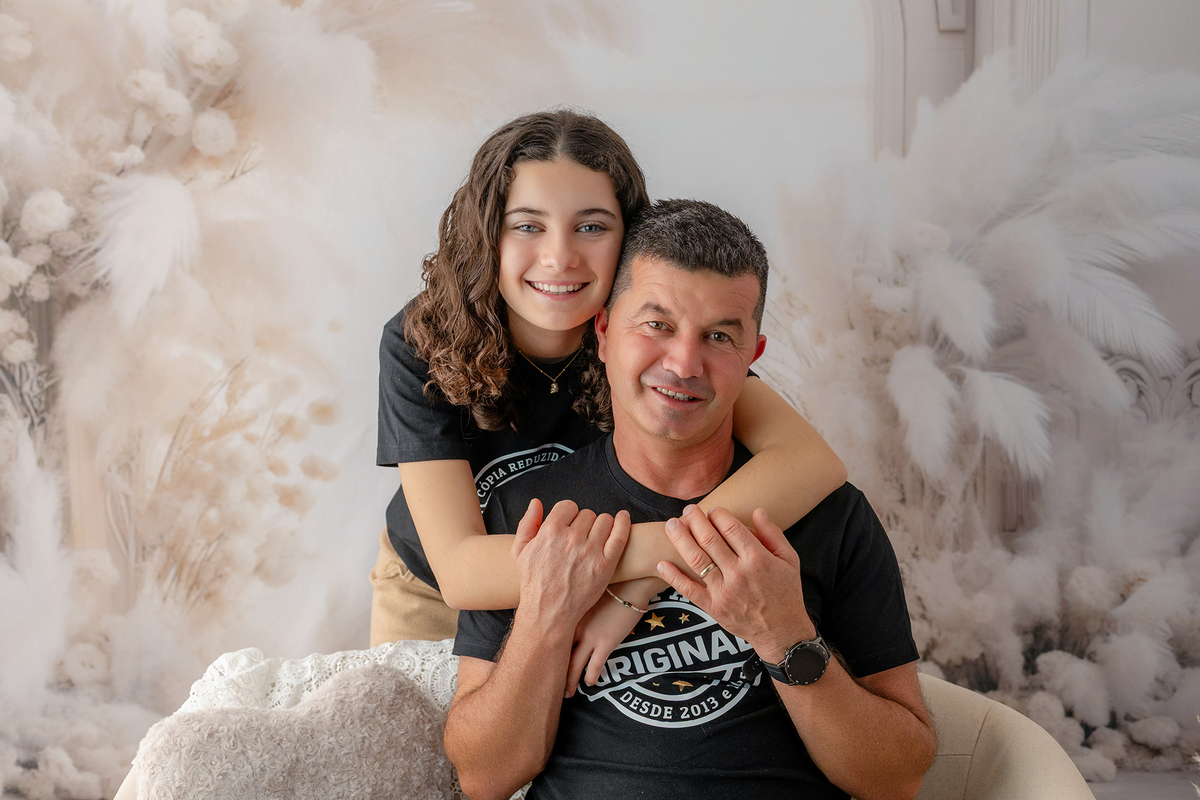 acompanhamento_mensal_fotografia_infantil_fotografia_bebe_ensaio_infantil_crescimento_bebe_primeiro_ano_estudio_fotografico_luz_estudio_maternidade_memorias_familia_criancas_felizes_espontaneidade_momentos_unicos_amor_familia