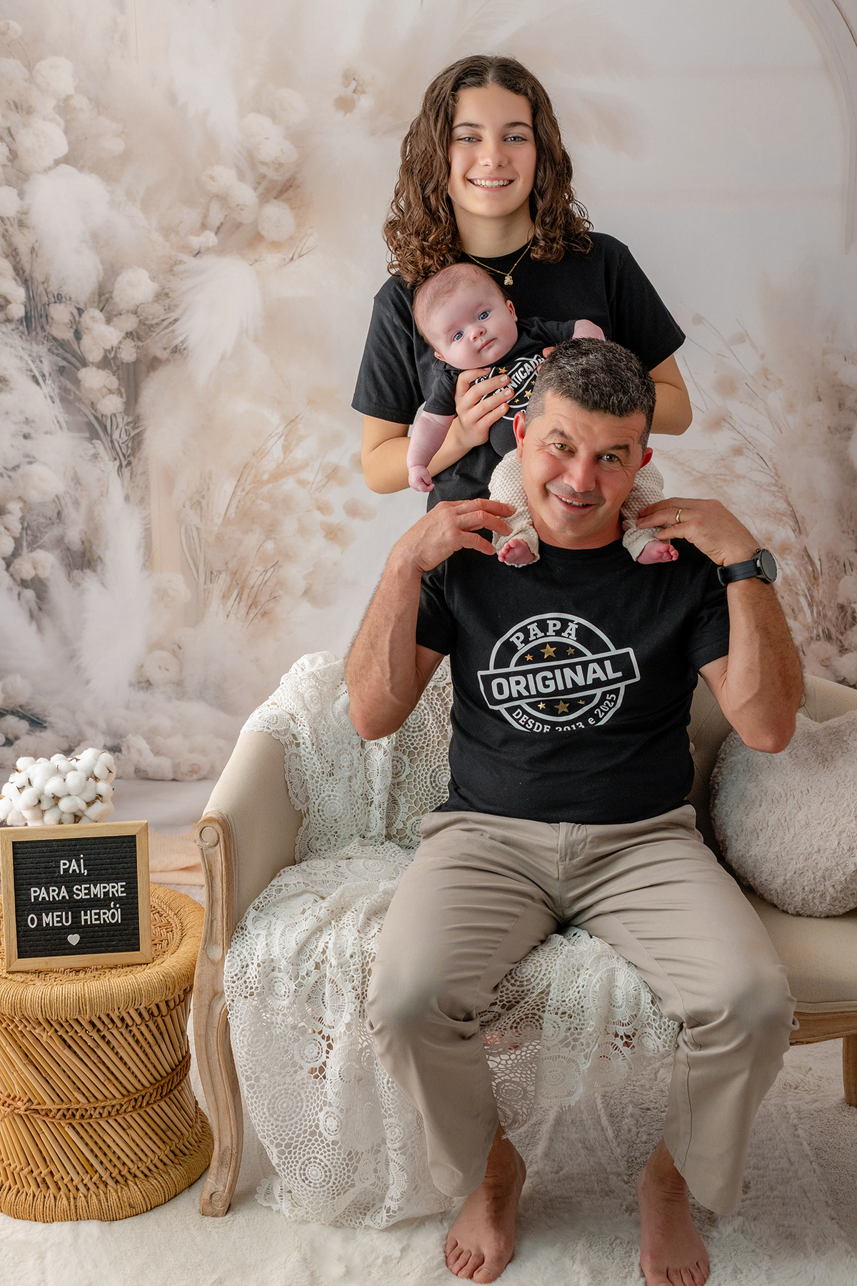 acompanhamento_mensal_fotografia_infantil_fotografia_bebe_ensaio_infantil_crescimento_bebe_primeiro_ano_estudio_fotografico_luz_estudio_maternidade_memorias_familia_criancas_felizes_espontaneidade_momentos_unicos_amor_familia