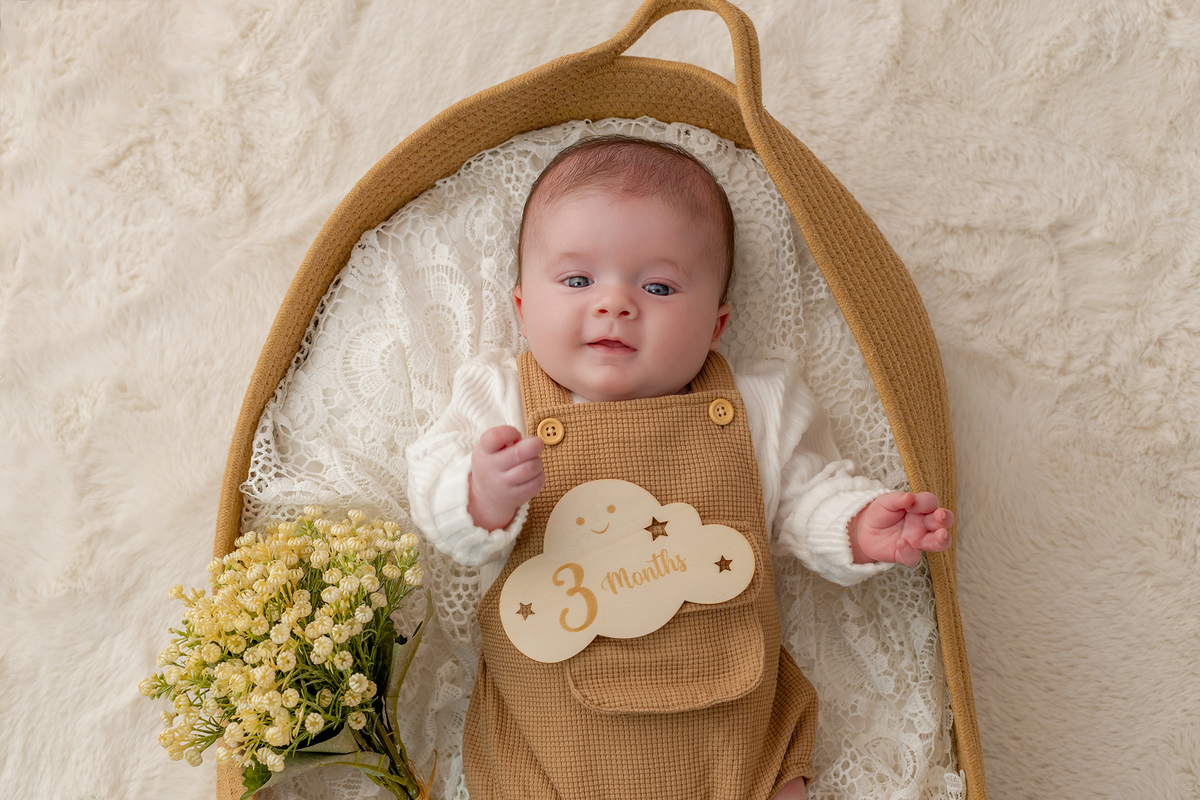 acompanhamento_mensal_fotografia_infantil_fotografia_bebe_ensaio_infantil_crescimento_bebe_primeiro_ano_estudio_fotografico_luz_estudio_maternidade_memorias_familia_criancas_felizes_espontaneidade_momentos_unicos_amor_familia