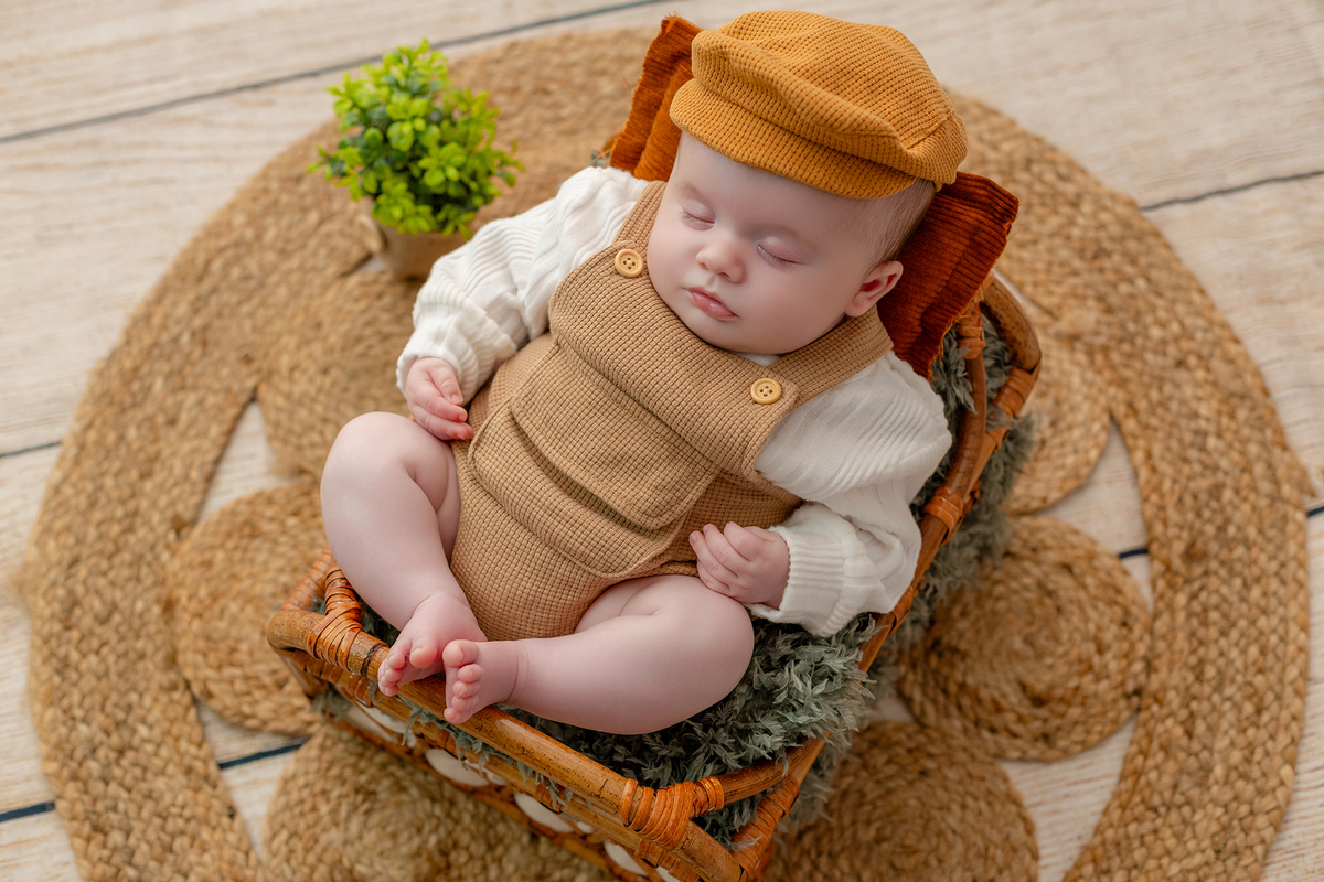 acompanhamento_mensal_fotografia_infantil_fotografia_bebe_ensaio_infantil_crescimento_bebe_primeiro_ano_estudio_fotografico_luz_estudio_maternidade_memorias_familia_criancas_felizes_espontaneidade_momentos_unicos_amor_familia