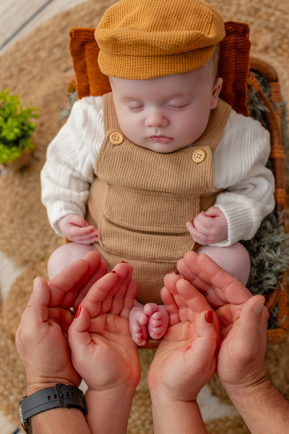 acompanhamento_mensal_fotografia_infantil_fotografia_bebe_ensaio_infantil_crescimento_bebe_primeiro_ano_estudio_fotografico_luz_estudio_maternidade_memorias_familia_criancas_felizes_espontaneidade_momentos_unicos_amor_familia