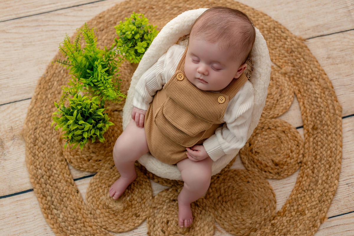 acompanhamento_mensal_fotografia_infantil_fotografia_bebe_ensaio_infantil_crescimento_bebe_primeiro_ano_estudio_fotografico_luz_estudio_maternidade_memorias_familia_criancas_felizes_espontaneidade_momentos_unicos_amor_familia