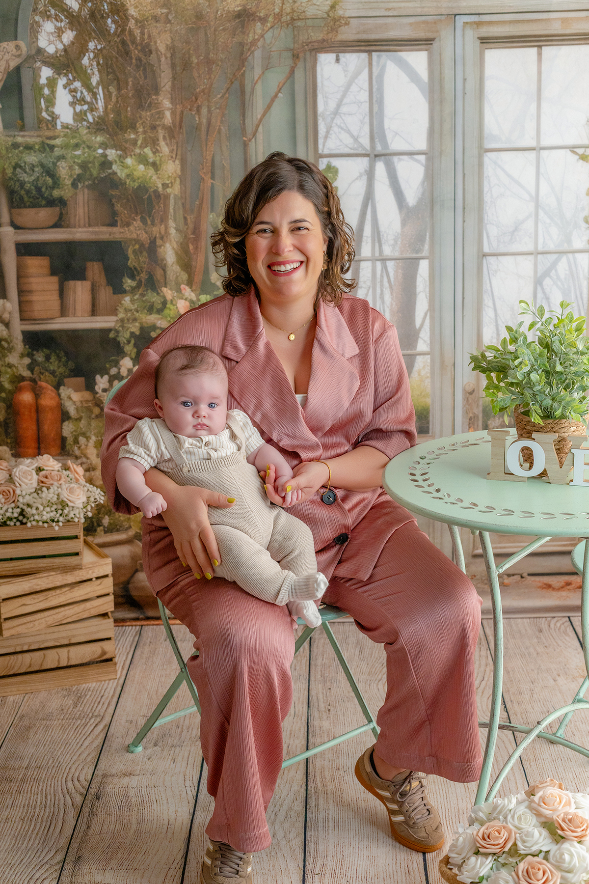 acompanhamento_mensal_fotografia_infantil_fotografia_bebe_ensaio_infantil_crescimento_bebe_primeiro_ano_estudio_fotografico_luz_estudio_maternidade_memorias_familia_criancas_felizes_espontaneidade_momentos_unicos_amor_familia