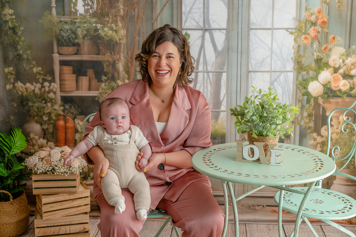 acompanhamento_mensal_fotografia_infantil_fotografia_bebe_ensaio_infantil_crescimento_bebe_primeiro_ano_estudio_fotografico_luz_estudio_maternidade_memorias_familia_criancas_felizes_espontaneidade_momentos_unicos_amor_familia