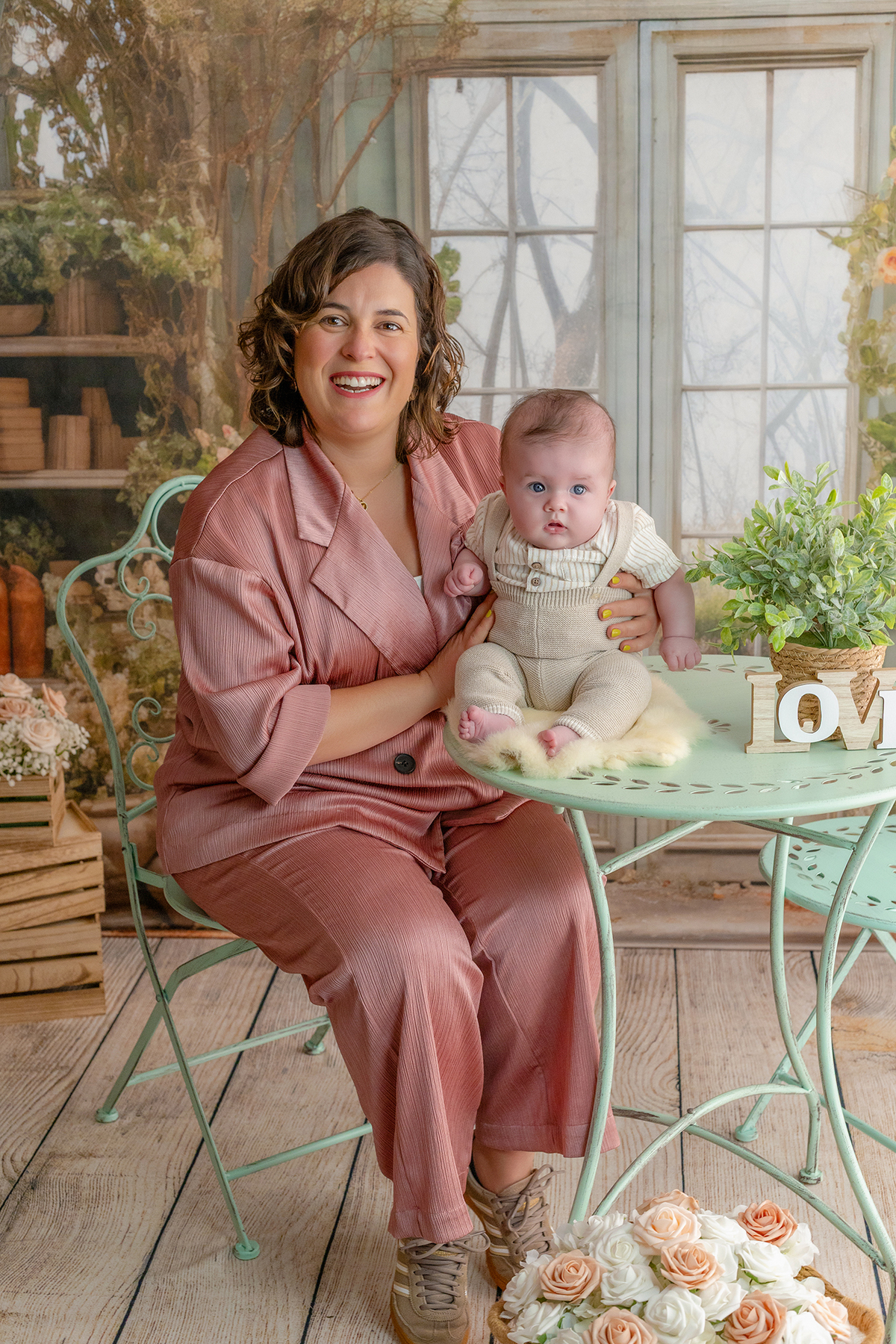 acompanhamento_mensal_fotografia_infantil_fotografia_bebe_ensaio_infantil_crescimento_bebe_primeiro_ano_estudio_fotografico_luz_estudio_maternidade_memorias_familia_criancas_felizes_espontaneidade_momentos_unicos_amor_familia