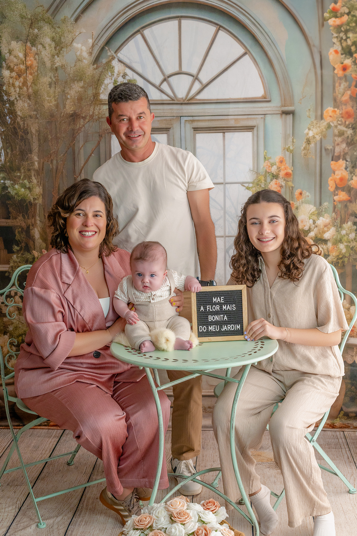 acompanhamento_mensal_fotografia_infantil_fotografia_bebe_ensaio_infantil_crescimento_bebe_primeiro_ano_estudio_fotografico_luz_estudio_maternidade_memorias_familia_criancas_felizes_espontaneidade_momentos_unicos_amor_familia