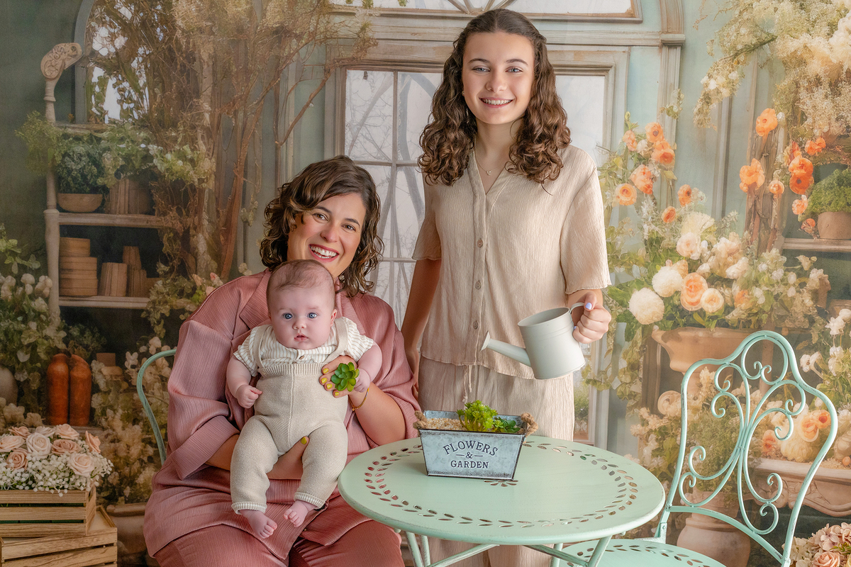 acompanhamento_mensal_fotografia_infantil_fotografia_bebe_ensaio_infantil_crescimento_bebe_primeiro_ano_estudio_fotografico_luz_estudio_maternidade_memorias_familia_criancas_felizes_espontaneidade_momentos_unicos_amor_familia