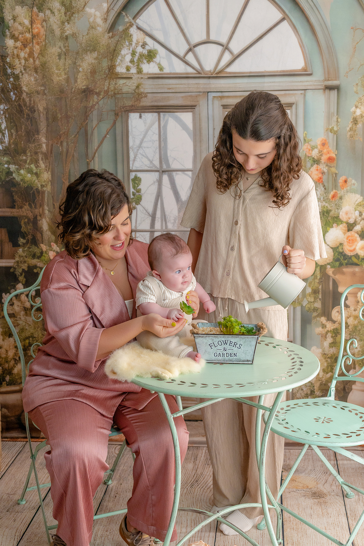 acompanhamento_mensal_fotografia_infantil_fotografia_bebe_ensaio_infantil_crescimento_bebe_primeiro_ano_estudio_fotografico_luz_estudio_maternidade_memorias_familia_criancas_felizes_espontaneidade_momentos_unicos_amor_familia