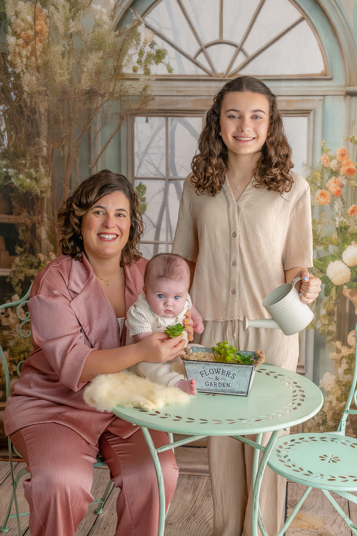 acompanhamento_mensal_fotografia_infantil_fotografia_bebe_ensaio_infantil_crescimento_bebe_primeiro_ano_estudio_fotografico_luz_estudio_maternidade_memorias_familia_criancas_felizes_espontaneidade_momentos_unicos_amor_familia