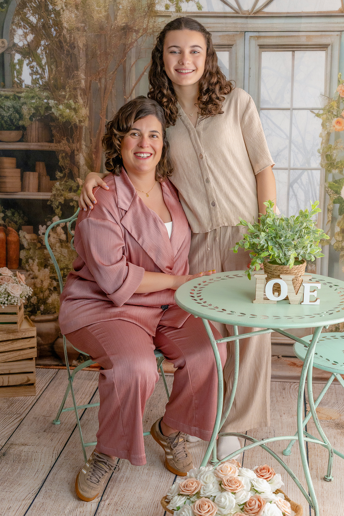 acompanhamento_mensal_fotografia_infantil_fotografia_bebe_ensaio_infantil_crescimento_bebe_primeiro_ano_estudio_fotografico_luz_estudio_maternidade_memorias_familia_criancas_felizes_espontaneidade_momentos_unicos_amor_familia