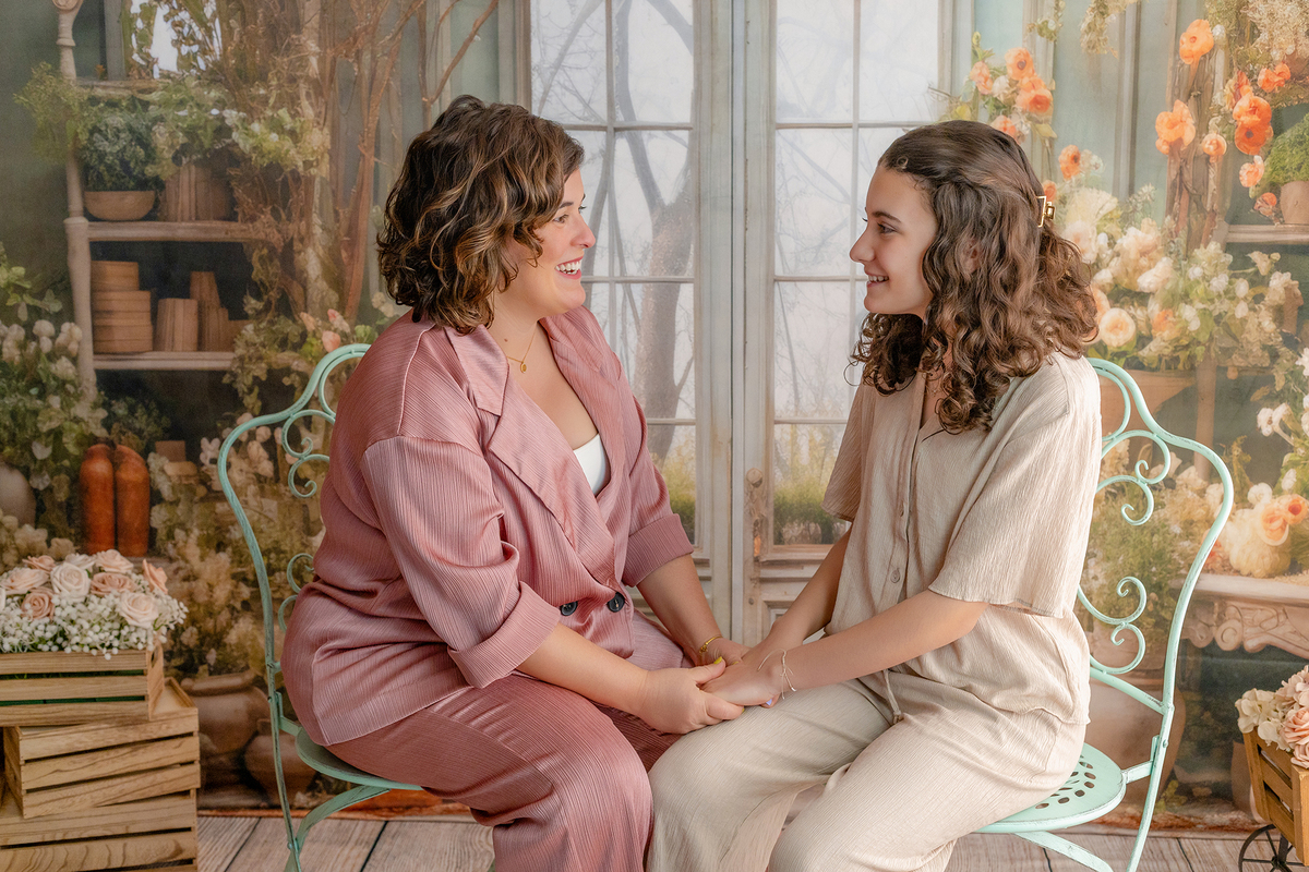 acompanhamento_mensal_fotografia_infantil_fotografia_bebe_ensaio_infantil_crescimento_bebe_primeiro_ano_estudio_fotografico_luz_estudio_maternidade_memorias_familia_criancas_felizes_espontaneidade_momentos_unicos_amor_familia