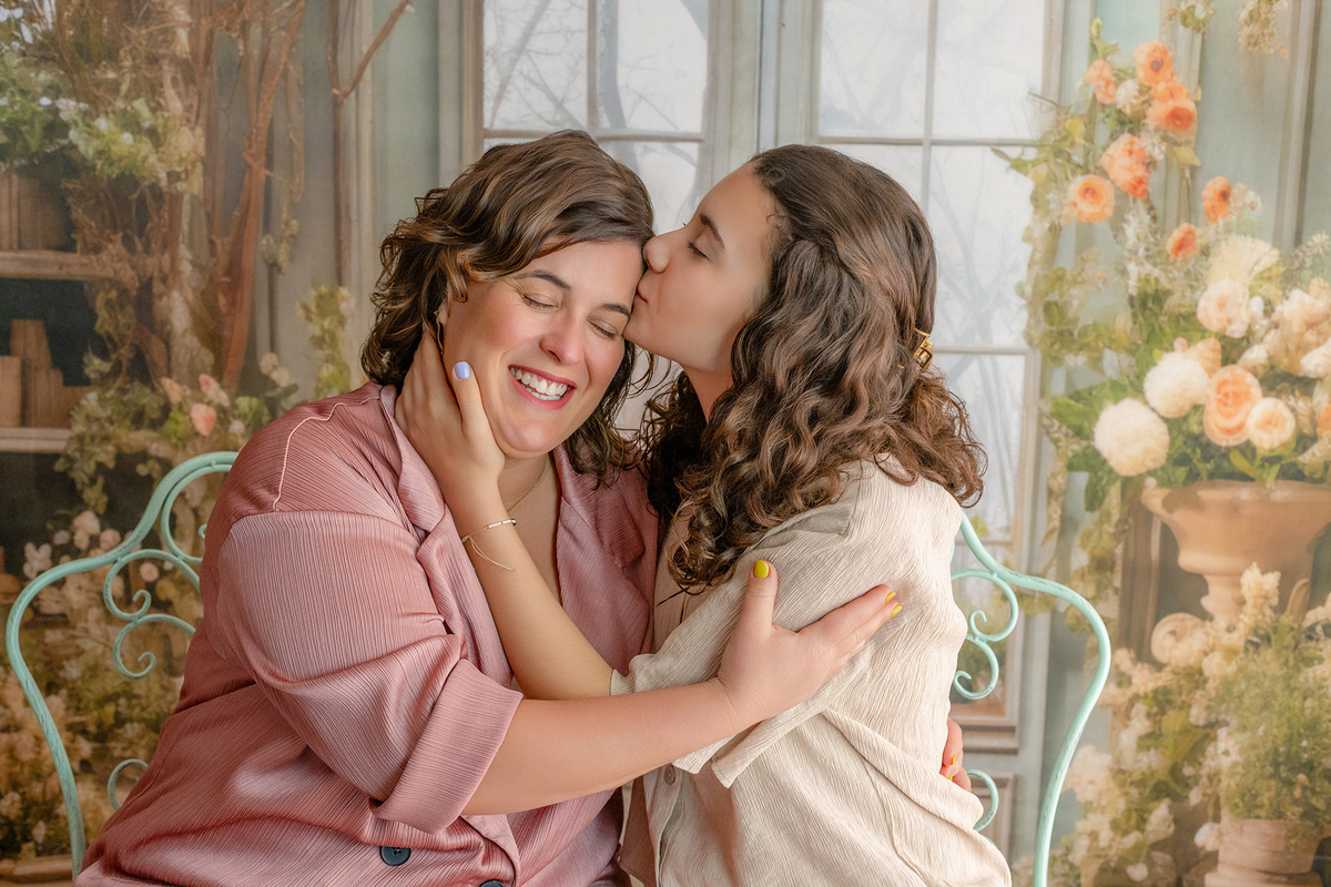 acompanhamento_mensal_fotografia_infantil_fotografia_bebe_ensaio_infantil_crescimento_bebe_primeiro_ano_estudio_fotografico_luz_estudio_maternidade_memorias_familia_criancas_felizes_espontaneidade_momentos_unicos_amor_familia