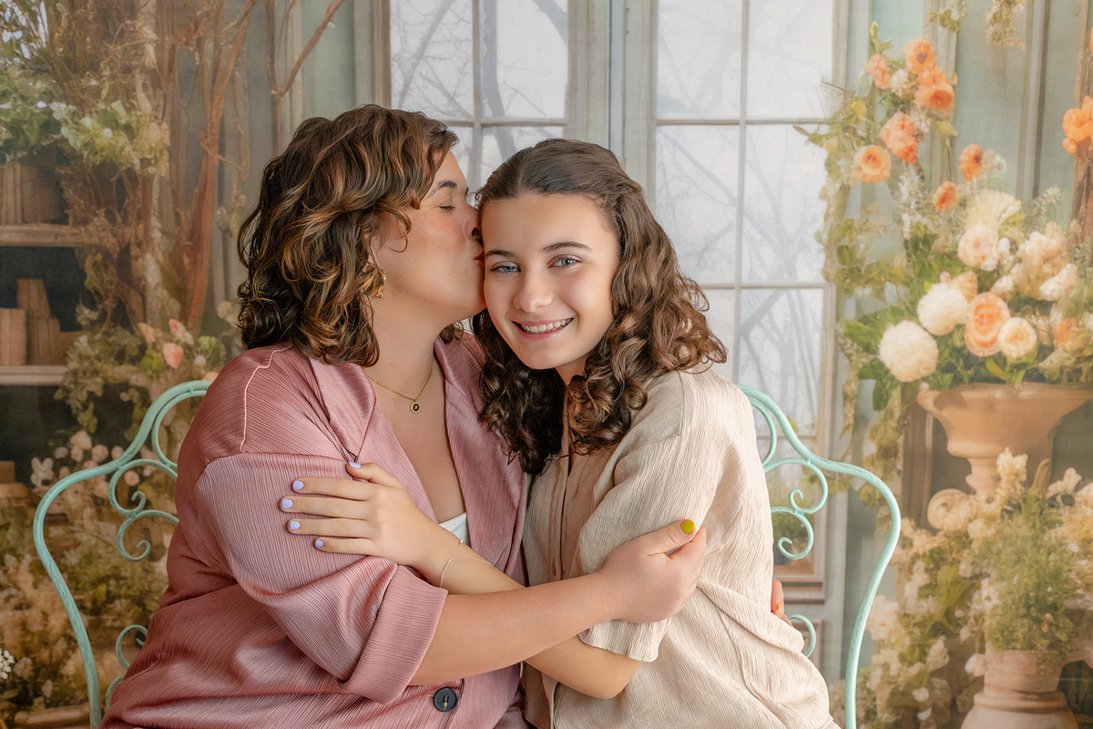 acompanhamento_mensal_fotografia_infantil_fotografia_bebe_ensaio_infantil_crescimento_bebe_primeiro_ano_estudio_fotografico_luz_estudio_maternidade_memorias_familia_criancas_felizes_espontaneidade_momentos_unicos_amor_familia