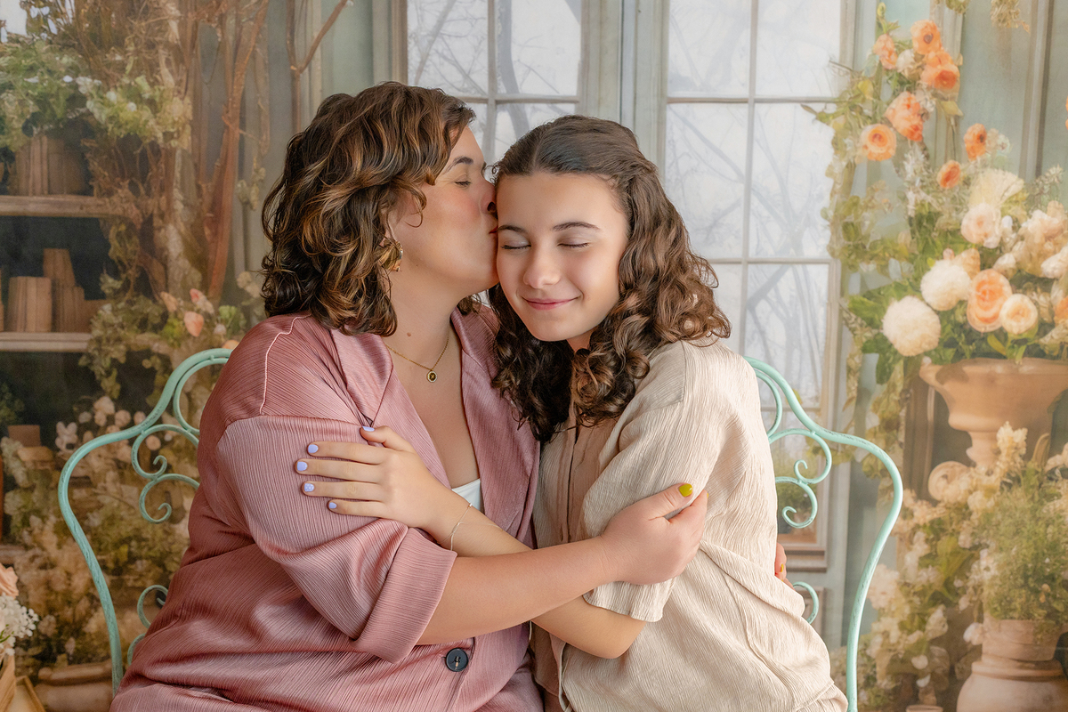 acompanhamento_mensal_fotografia_infantil_fotografia_bebe_ensaio_infantil_crescimento_bebe_primeiro_ano_estudio_fotografico_luz_estudio_maternidade_memorias_familia_criancas_felizes_espontaneidade_momentos_unicos_amor_familia