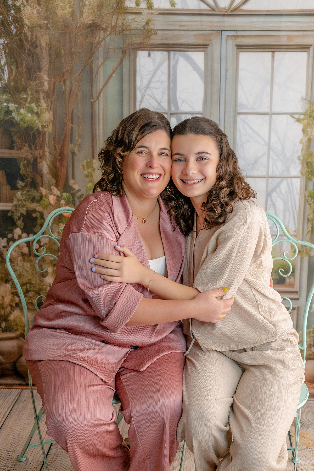 acompanhamento_mensal_fotografia_infantil_fotografia_bebe_ensaio_infantil_crescimento_bebe_primeiro_ano_estudio_fotografico_luz_estudio_maternidade_memorias_familia_criancas_felizes_espontaneidade_momentos_unicos_amor_familia