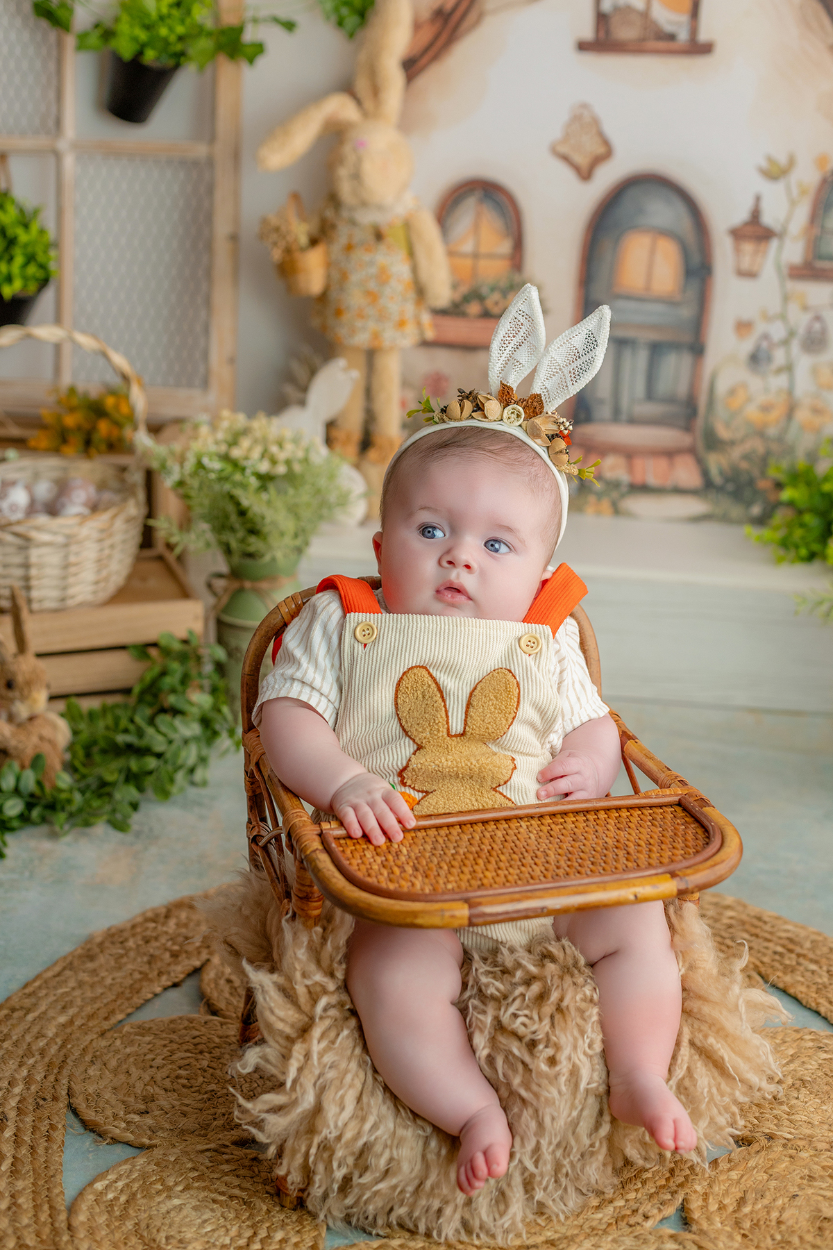acompanhamento_mensal_fotografia_infantil_fotografia_bebe_ensaio_infantil_crescimento_bebe_primeiro_ano_estudio_fotografico_luz_estudio_maternidade_memorias_familia_criancas_felizes_espontaneidade_momentos_unicos_amor_familia