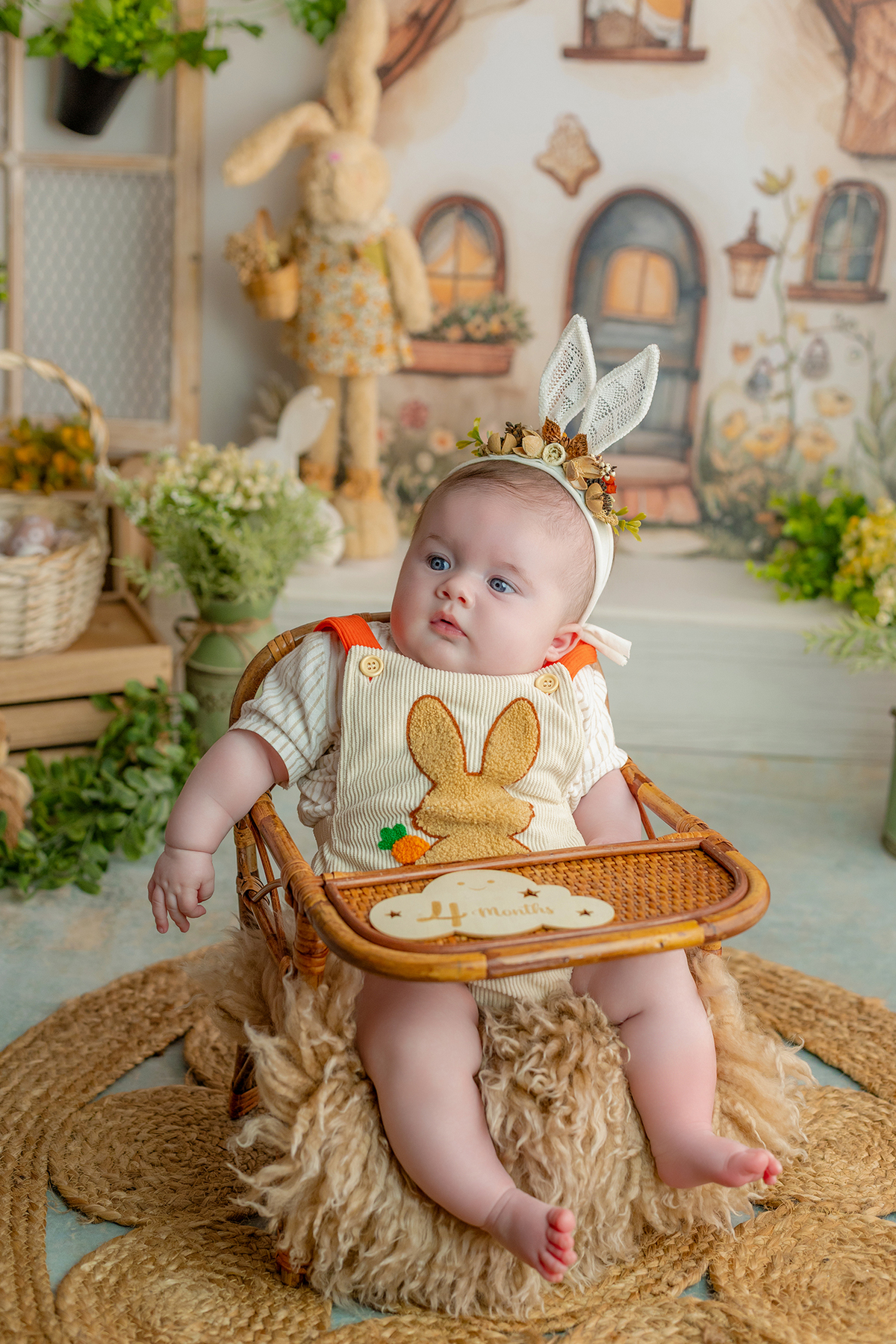 acompanhamento_mensal_fotografia_infantil_fotografia_bebe_ensaio_infantil_crescimento_bebe_primeiro_ano_estudio_fotografico_luz_estudio_maternidade_memorias_familia_criancas_felizes_espontaneidade_momentos_unicos_amor_familia