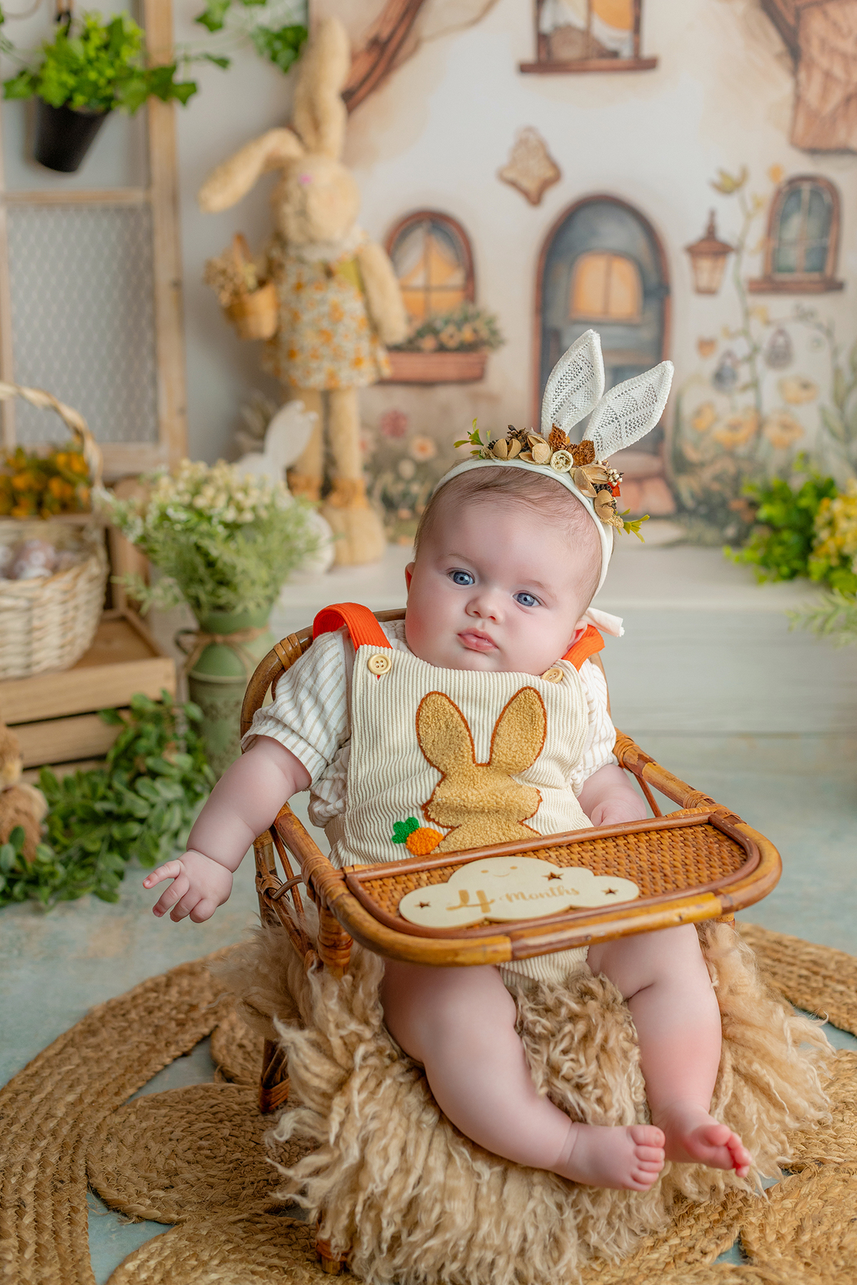 acompanhamento_mensal_fotografia_infantil_fotografia_bebe_ensaio_infantil_crescimento_bebe_primeiro_ano_estudio_fotografico_luz_estudio_maternidade_memorias_familia_criancas_felizes_espontaneidade_momentos_unicos_amor_familia