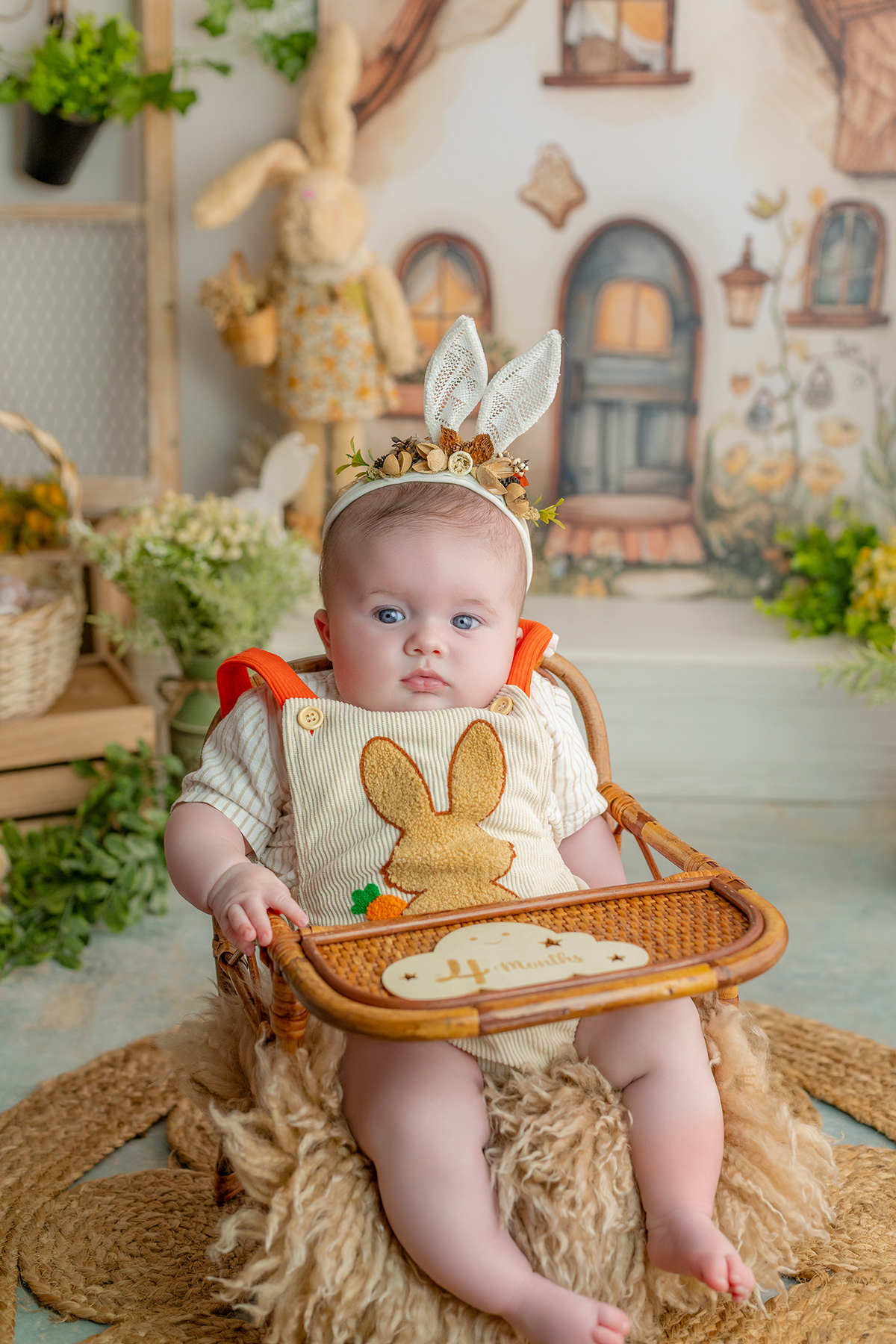 acompanhamento_mensal_fotografia_infantil_fotografia_bebe_ensaio_infantil_crescimento_bebe_primeiro_ano_estudio_fotografico_luz_estudio_maternidade_memorias_familia_criancas_felizes_espontaneidade_momentos_unicos_amor_familia