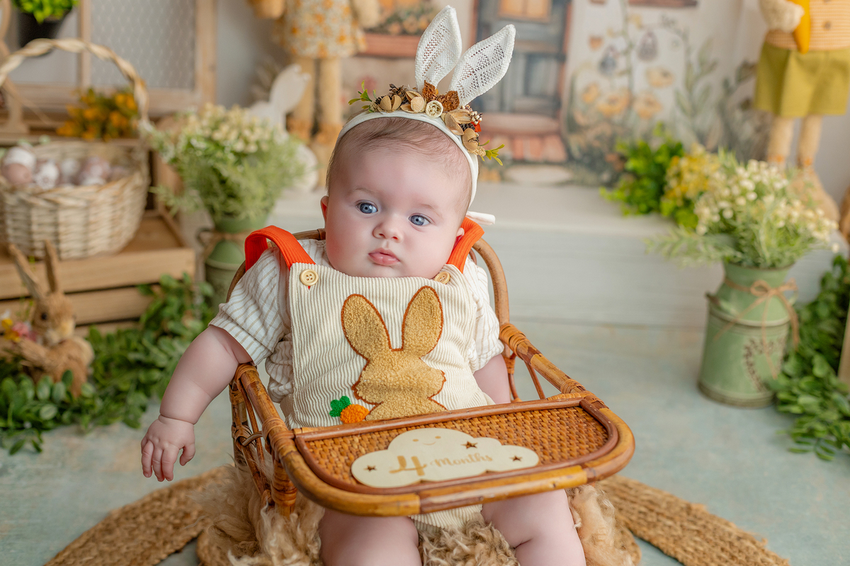 acompanhamento_mensal_fotografia_infantil_fotografia_bebe_ensaio_infantil_crescimento_bebe_primeiro_ano_estudio_fotografico_luz_estudio_maternidade_memorias_familia_criancas_felizes_espontaneidade_momentos_unicos_amor_familia