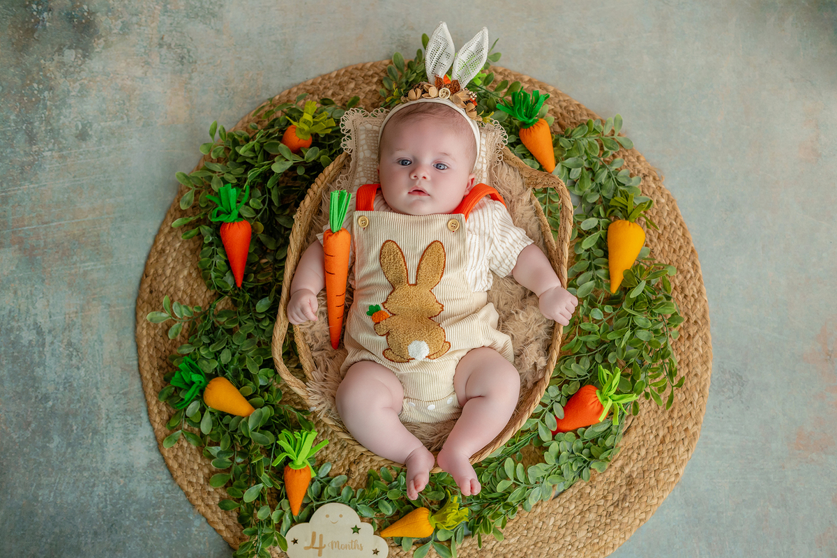 acompanhamento_mensal_fotografia_infantil_fotografia_bebe_ensaio_infantil_crescimento_bebe_primeiro_ano_estudio_fotografico_luz_estudio_maternidade_memorias_familia_criancas_felizes_espontaneidade_momentos_unicos_amor_familia