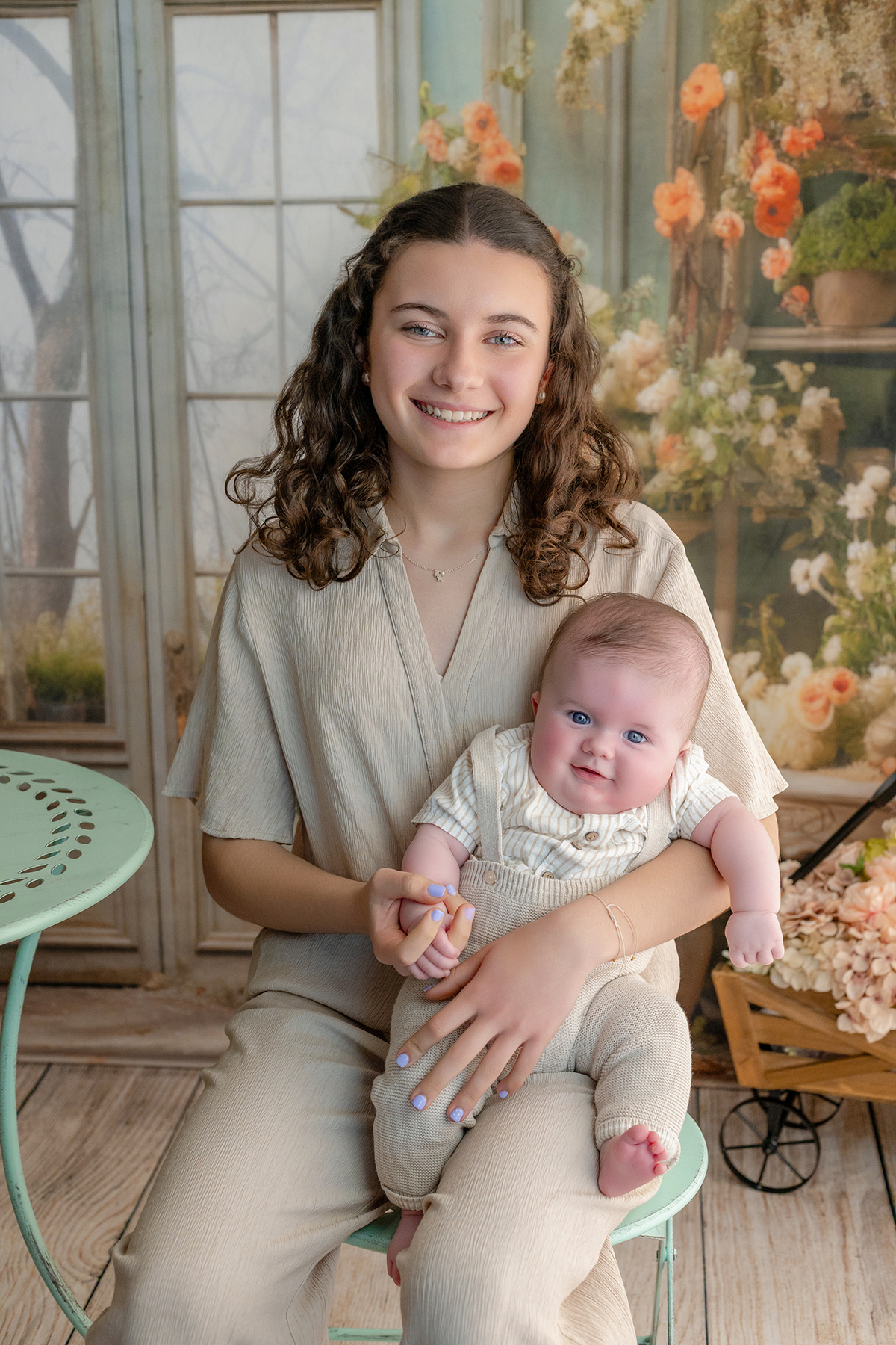acompanhamento_mensal_fotografia_infantil_fotografia_bebe_ensaio_infantil_crescimento_bebe_primeiro_ano_estudio_fotografico_luz_estudio_maternidade_memorias_familia_criancas_felizes_espontaneidade_momentos_unicos_amor_familia