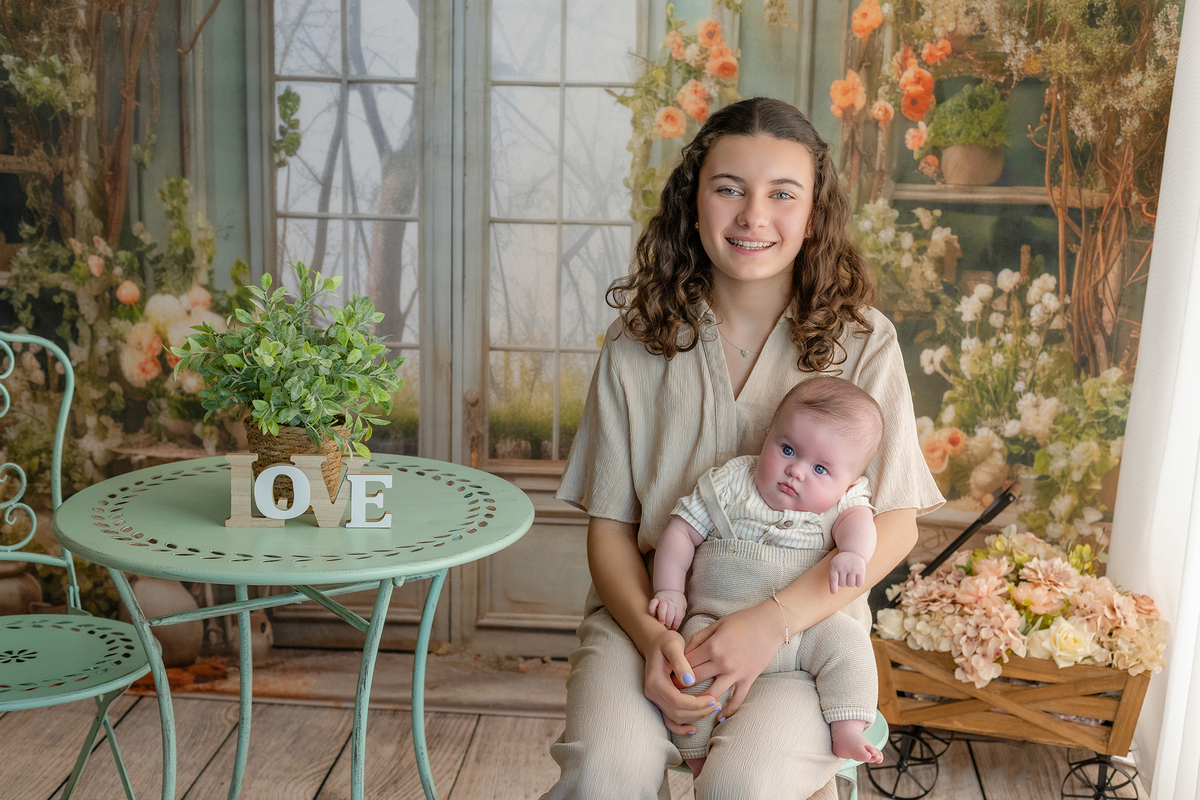 acompanhamento_mensal_fotografia_infantil_fotografia_bebe_ensaio_infantil_crescimento_bebe_primeiro_ano_estudio_fotografico_luz_estudio_maternidade_memorias_familia_criancas_felizes_espontaneidade_momentos_unicos_amor_familia
