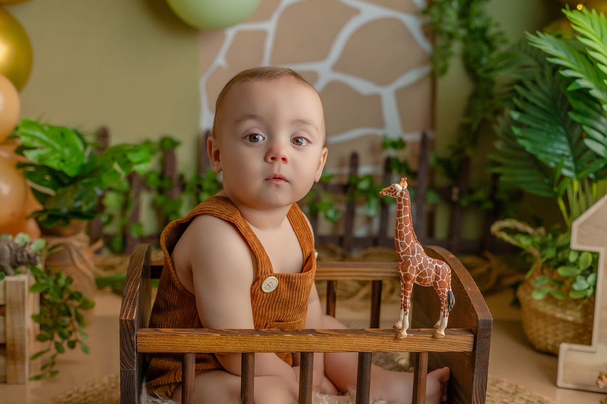 acompanhamento_smash_safari_smash_the_cake_safari_ensaio_bebe_safari_fotografia_infantil_tema_safari_bebe_animais_selva_primeiro_aniversario_smash_estudio_fotografico_luz_estudio_bebe_feliz_criancas_felizes_expressao_espontanea_momentos_unicos_amor_famili