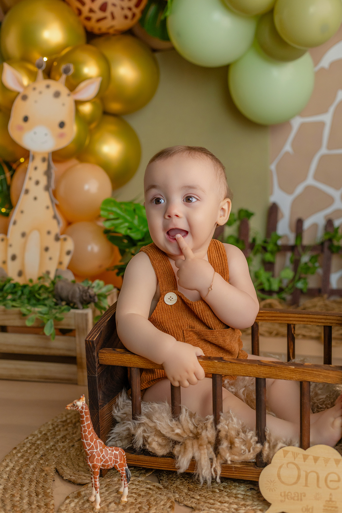 acompanhamento_smash_safari_smash_the_cake_safari_ensaio_bebe_safari_fotografia_infantil_tema_safari_bebe_animais_selva_primeiro_aniversario_smash_estudio_fotografico_luz_estudio_bebe_feliz_criancas_felizes_expressao_espontanea_momentos_unicos_amor_famili