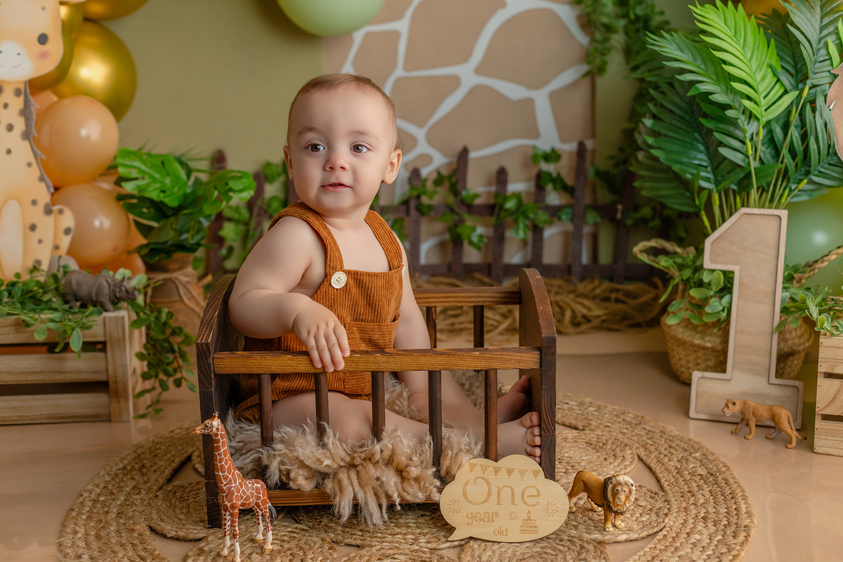 acompanhamento_smash_safari_smash_the_cake_safari_ensaio_bebe_safari_fotografia_infantil_tema_safari_bebe_animais_selva_primeiro_aniversario_smash_estudio_fotografico_luz_estudio_bebe_feliz_criancas_felizes_expressao_espontanea_momentos_unicos_amor_famili