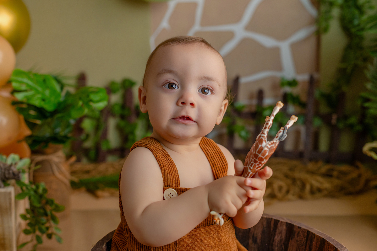 acompanhamento_smash_safari_smash_the_cake_safari_ensaio_bebe_safari_fotografia_infantil_tema_safari_bebe_animais_selva_primeiro_aniversario_smash_estudio_fotografico_luz_estudio_bebe_feliz_criancas_felizes_expressao_espontanea_momentos_unicos_amor_famili