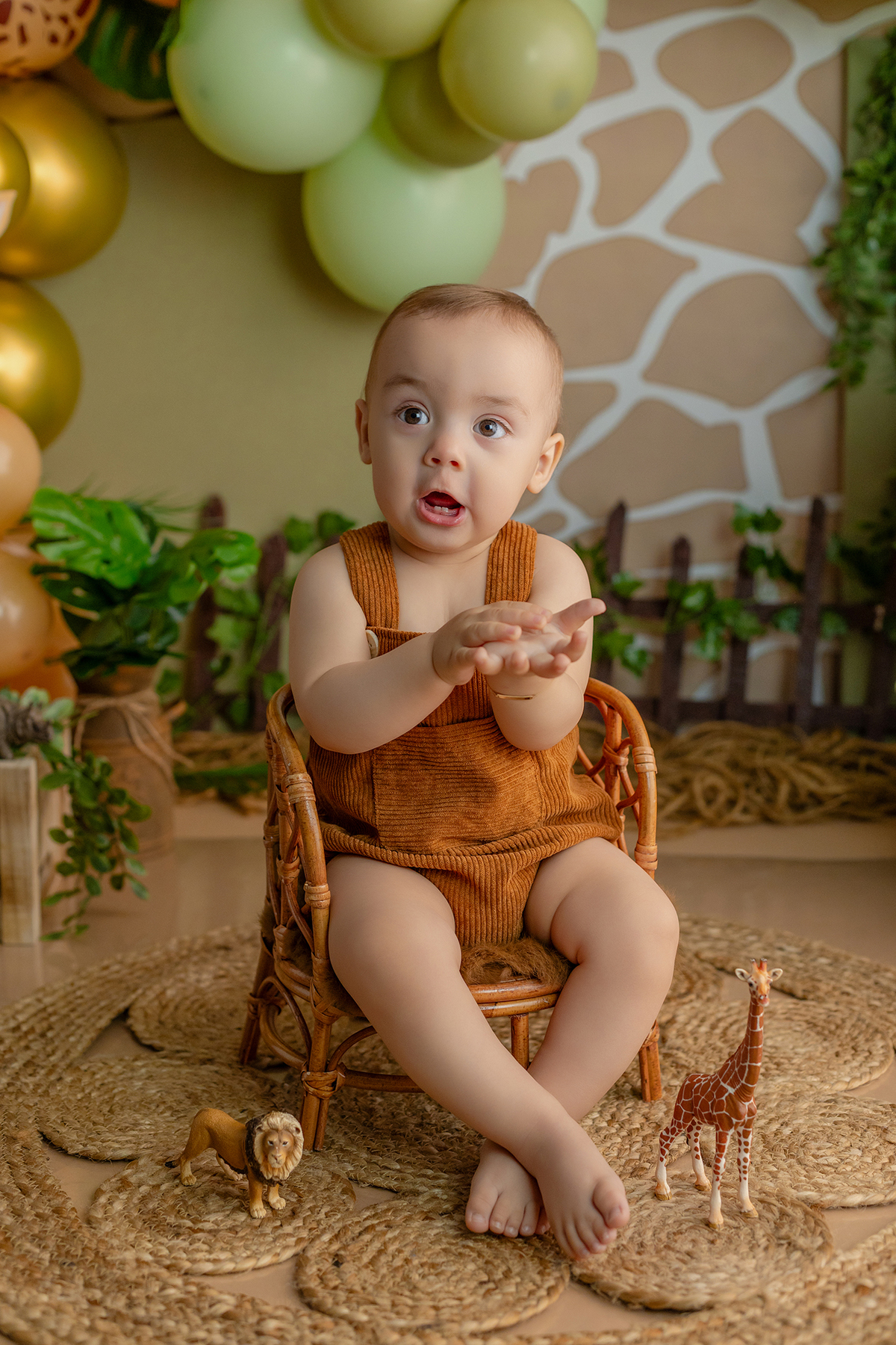 acompanhamento_smash_safari_smash_the_cake_safari_ensaio_bebe_safari_fotografia_infantil_tema_safari_bebe_animais_selva_primeiro_aniversario_smash_estudio_fotografico_luz_estudio_bebe_feliz_criancas_felizes_expressao_espontanea_momentos_unicos_amor_famili