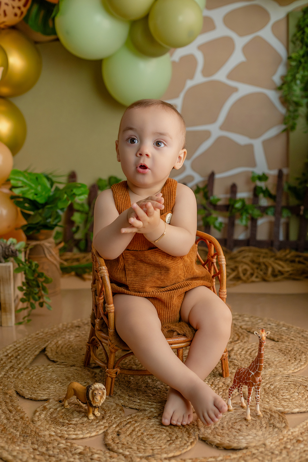 acompanhamento_smash_safari_smash_the_cake_safari_ensaio_bebe_safari_fotografia_infantil_tema_safari_bebe_animais_selva_primeiro_aniversario_smash_estudio_fotografico_luz_estudio_bebe_feliz_criancas_felizes_expressao_espontanea_momentos_unicos_amor_famili