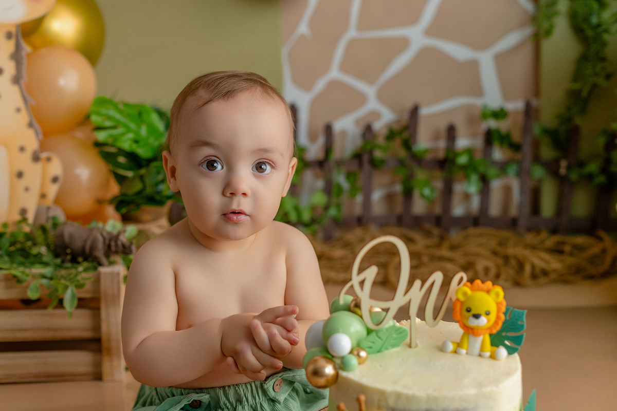 acompanhamento_smash_safari_smash_the_cake_safari_ensaio_bebe_safari_fotografia_infantil_tema_safari_bebe_animais_selva_primeiro_aniversario_smash_estudio_fotografico_luz_estudio_bebe_feliz_criancas_felizes_expressao_espontanea_momentos_unicos_amor_famili