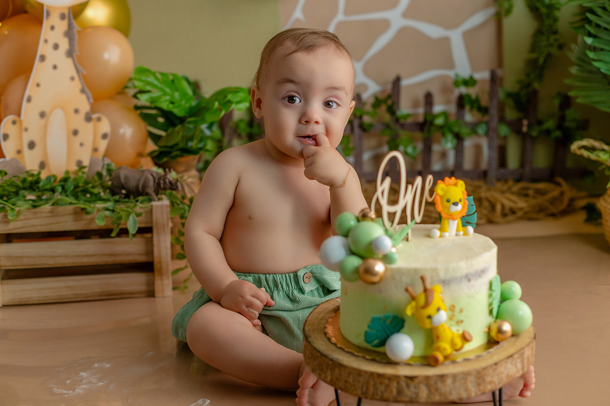acompanhamento_smash_safari_smash_the_cake_safari_ensaio_bebe_safari_fotografia_infantil_tema_safari_bebe_animais_selva_primeiro_aniversario_smash_estudio_fotografico_luz_estudio_bebe_feliz_criancas_felizes_expressao_espontanea_momentos_unicos_amor_famili