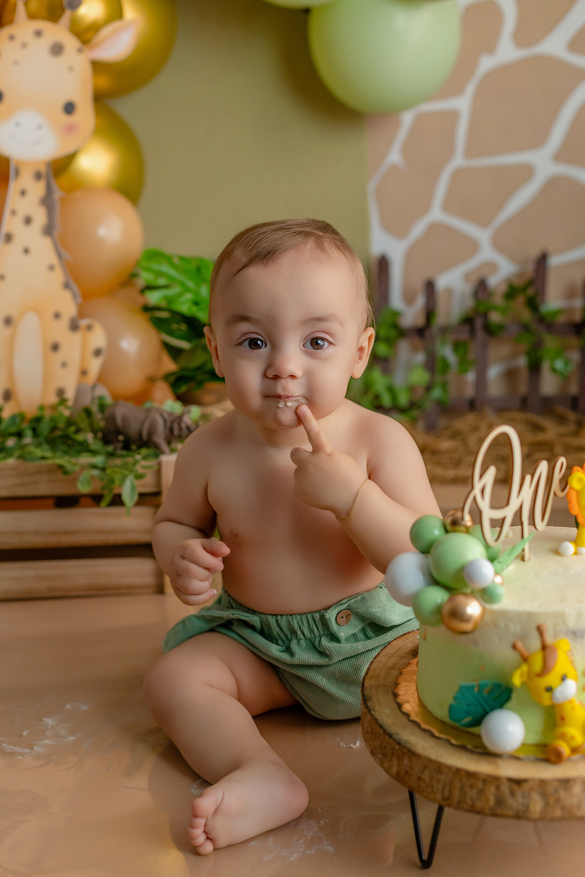 acompanhamento_smash_safari_smash_the_cake_safari_ensaio_bebe_safari_fotografia_infantil_tema_safari_bebe_animais_selva_primeiro_aniversario_smash_estudio_fotografico_luz_estudio_bebe_feliz_criancas_felizes_expressao_espontanea_momentos_unicos_amor_famili