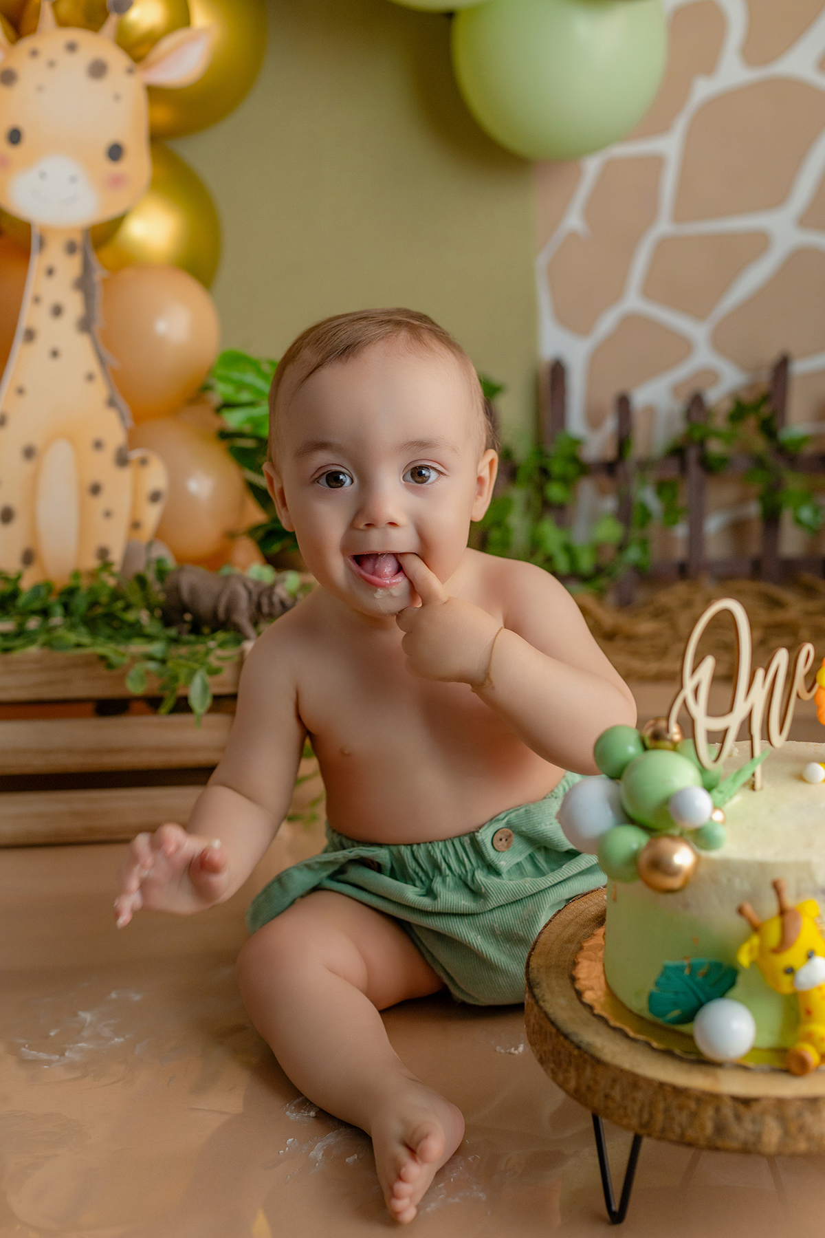 acompanhamento_smash_safari_smash_the_cake_safari_ensaio_bebe_safari_fotografia_infantil_tema_safari_bebe_animais_selva_primeiro_aniversario_smash_estudio_fotografico_luz_estudio_bebe_feliz_criancas_felizes_expressao_espontanea_momentos_unicos_amor_famili