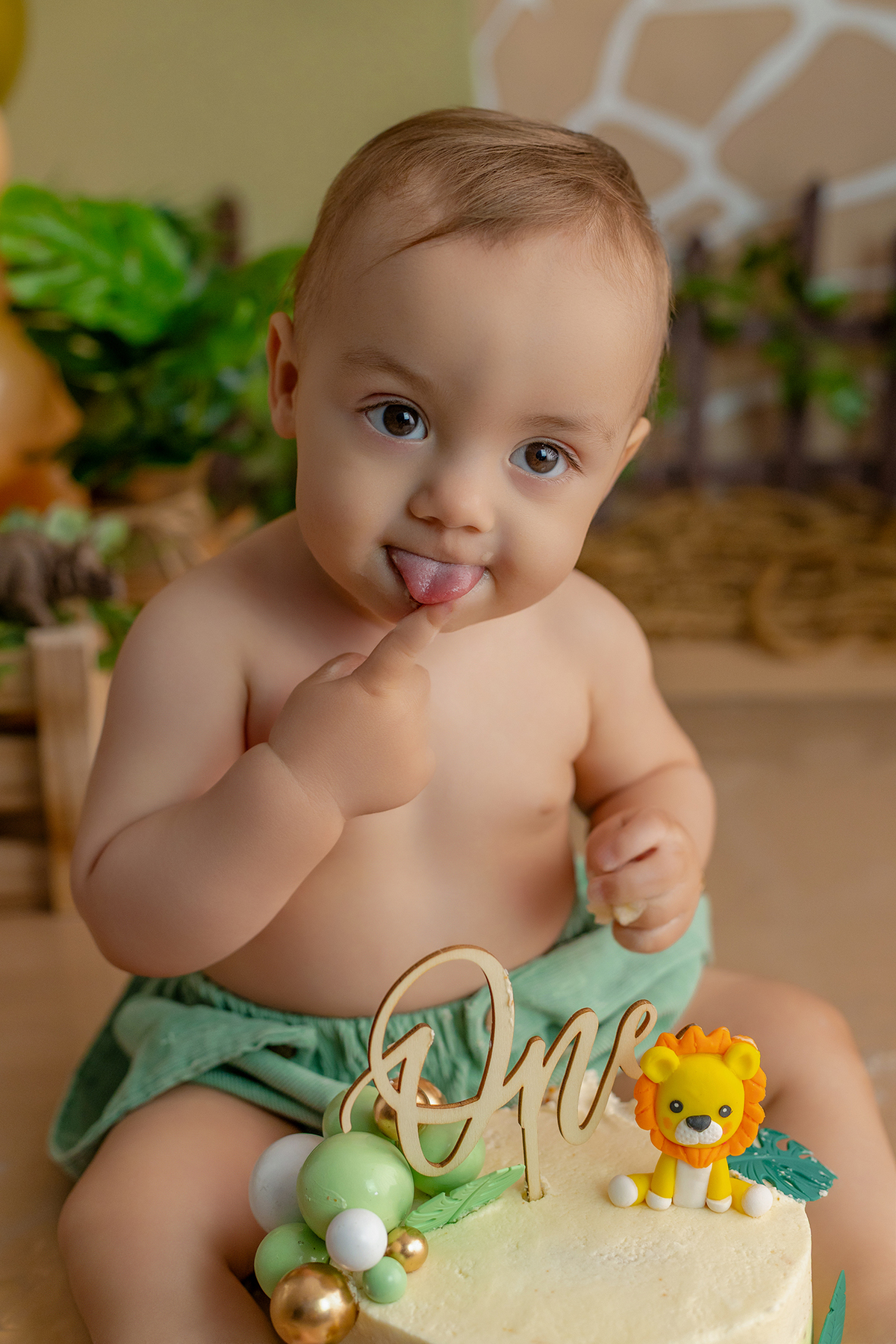 acompanhamento_smash_safari_smash_the_cake_safari_ensaio_bebe_safari_fotografia_infantil_tema_safari_bebe_animais_selva_primeiro_aniversario_smash_estudio_fotografico_luz_estudio_bebe_feliz_criancas_felizes_expressao_espontanea_momentos_unicos_amor_famili