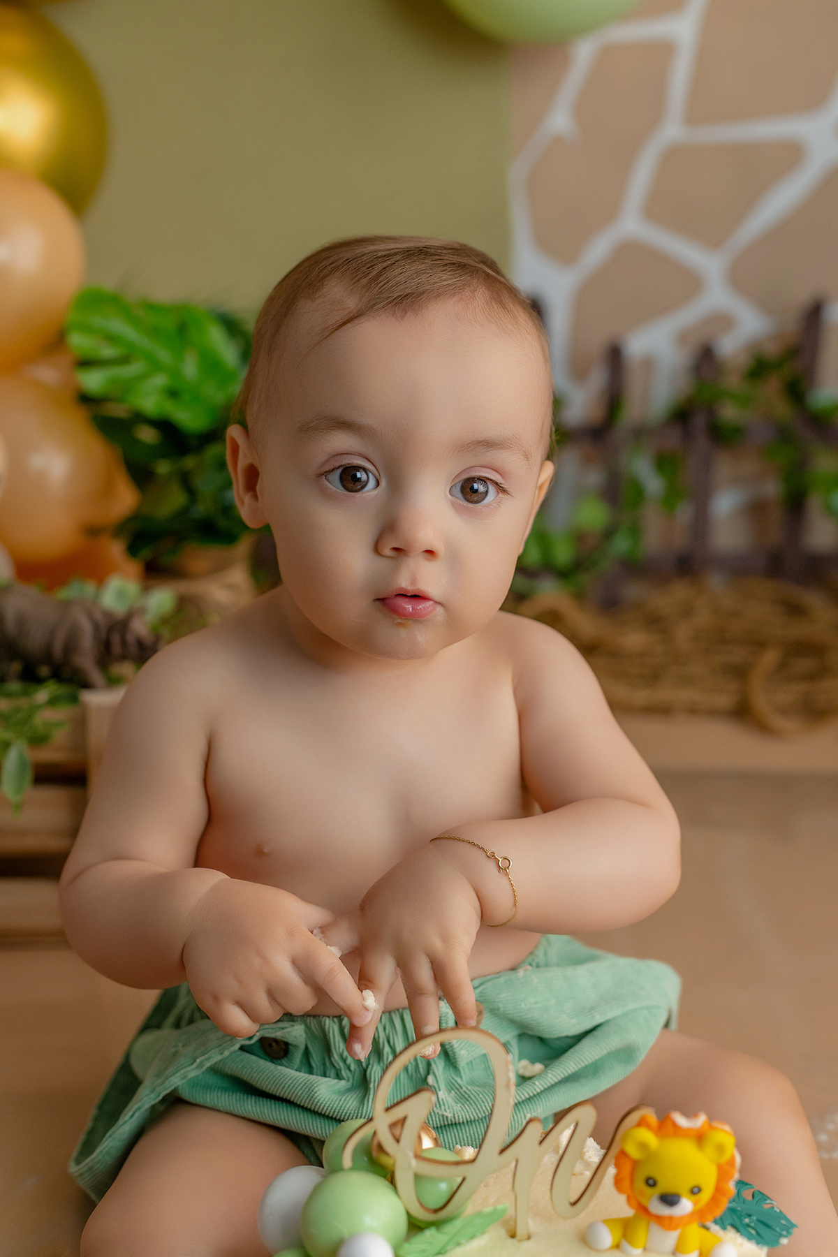acompanhamento_smash_safari_smash_the_cake_safari_ensaio_bebe_safari_fotografia_infantil_tema_safari_bebe_animais_selva_primeiro_aniversario_smash_estudio_fotografico_luz_estudio_bebe_feliz_criancas_felizes_expressao_espontanea_momentos_unicos_amor_famili