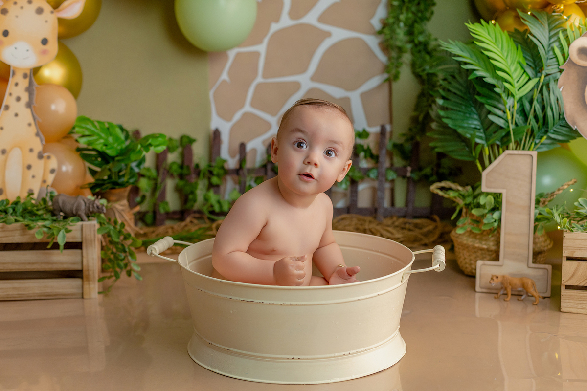 acompanhamento_smash_safari_smash_the_cake_safari_ensaio_bebe_safari_fotografia_infantil_tema_safari_bebe_animais_selva_primeiro_aniversario_smash_estudio_fotografico_luz_estudio_bebe_feliz_criancas_felizes_expressao_espontanea_momentos_unicos_amor_famili