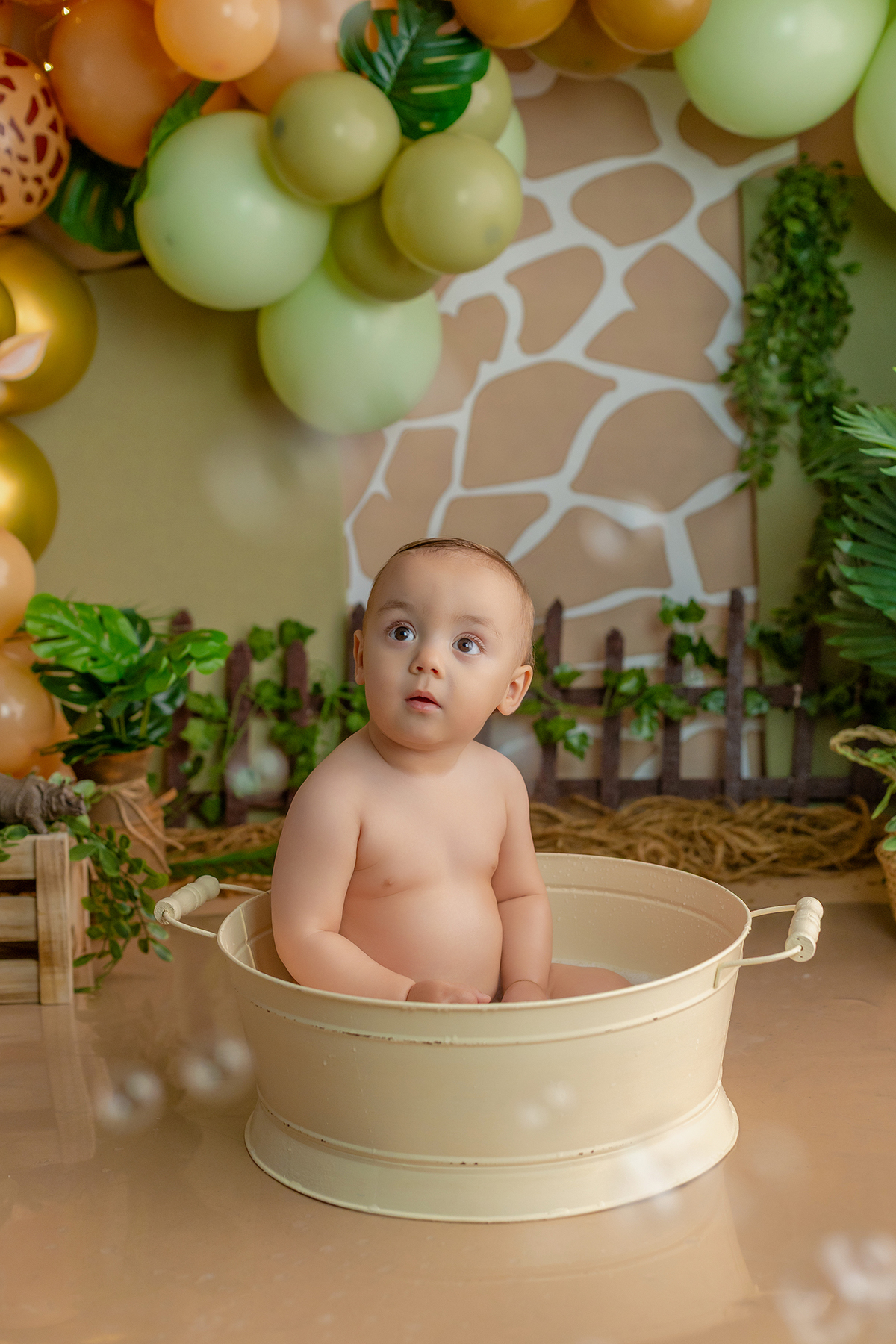 acompanhamento_smash_safari_smash_the_cake_safari_ensaio_bebe_safari_fotografia_infantil_tema_safari_bebe_animais_selva_primeiro_aniversario_smash_estudio_fotografico_luz_estudio_bebe_feliz_criancas_felizes_expressao_espontanea_momentos_unicos_amor_famili