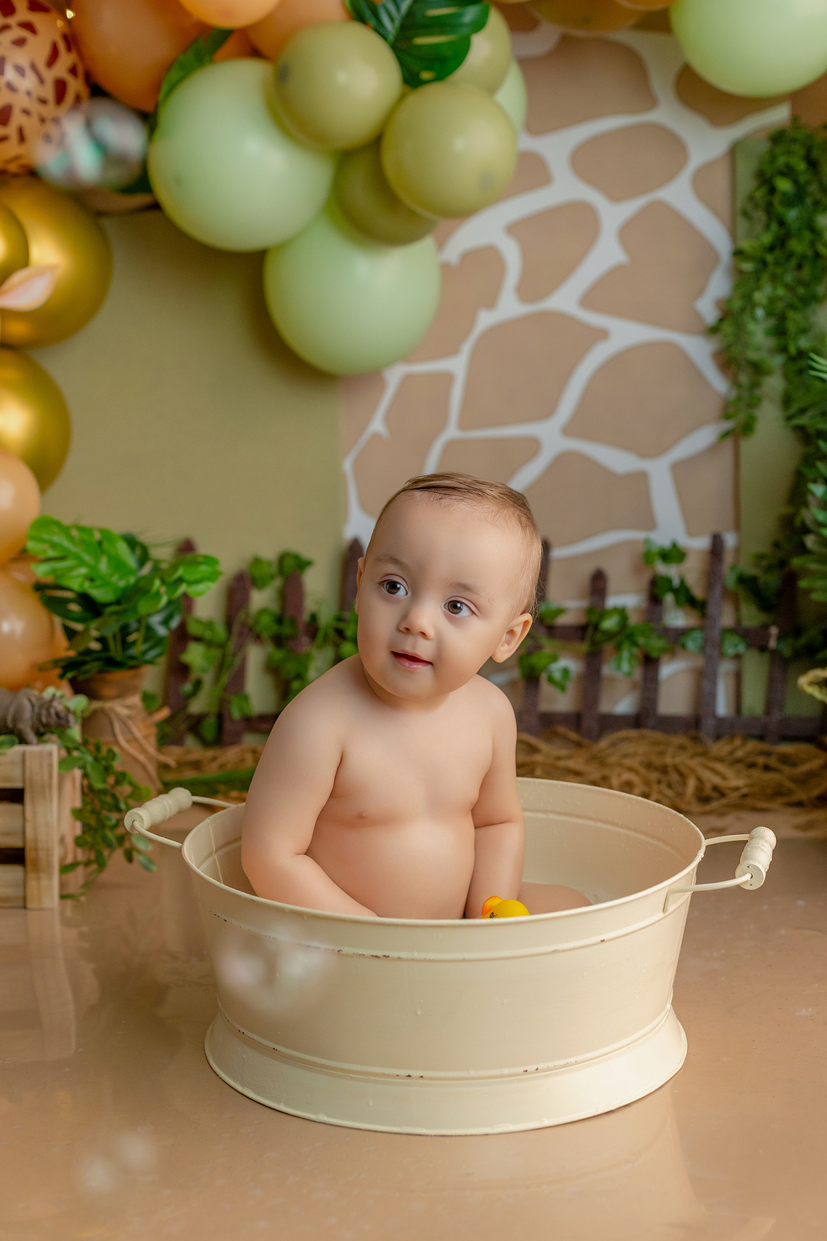 acompanhamento_smash_safari_smash_the_cake_safari_ensaio_bebe_safari_fotografia_infantil_tema_safari_bebe_animais_selva_primeiro_aniversario_smash_estudio_fotografico_luz_estudio_bebe_feliz_criancas_felizes_expressao_espontanea_momentos_unicos_amor_famili