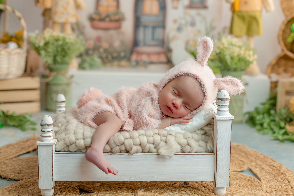 newborn_fotografia_newborn_ensaio_newborn_bebe_recem_nascido_fotografia_infantil_luz_natural_estudio_newborn_sessao_segura_conforto_bebe_primeiros_dias_vida_memorias_familia_bebe_dormindo_posados_suaves_detales_pezinhos_maozinhas_amor_familia_maternidade_