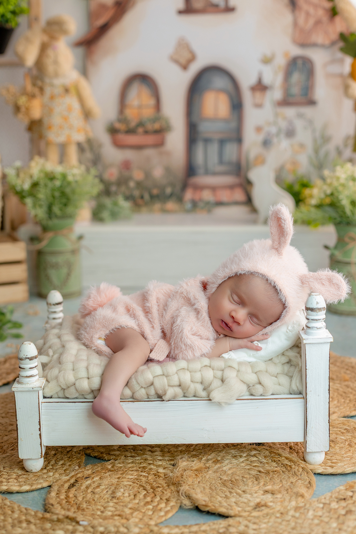 newborn_fotografia_newborn_ensaio_newborn_bebe_recem_nascido_fotografia_infantil_luz_natural_estudio_newborn_sessao_segura_conforto_bebe_primeiros_dias_vida_memorias_familia_bebe_dormindo_posados_suaves_detales_pezinhos_maozinhas_amor_familia_maternidade_